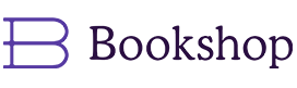 bookshop logo