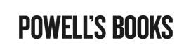 powells-books logo