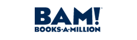 books-a-million-logo
