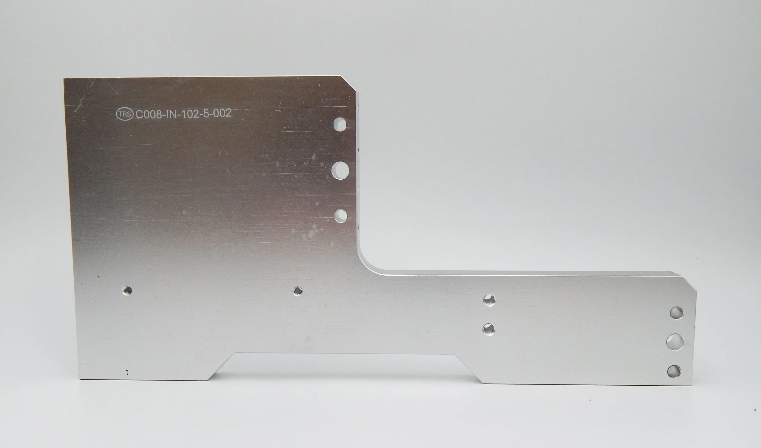 nc-detail-picture-1.JPG