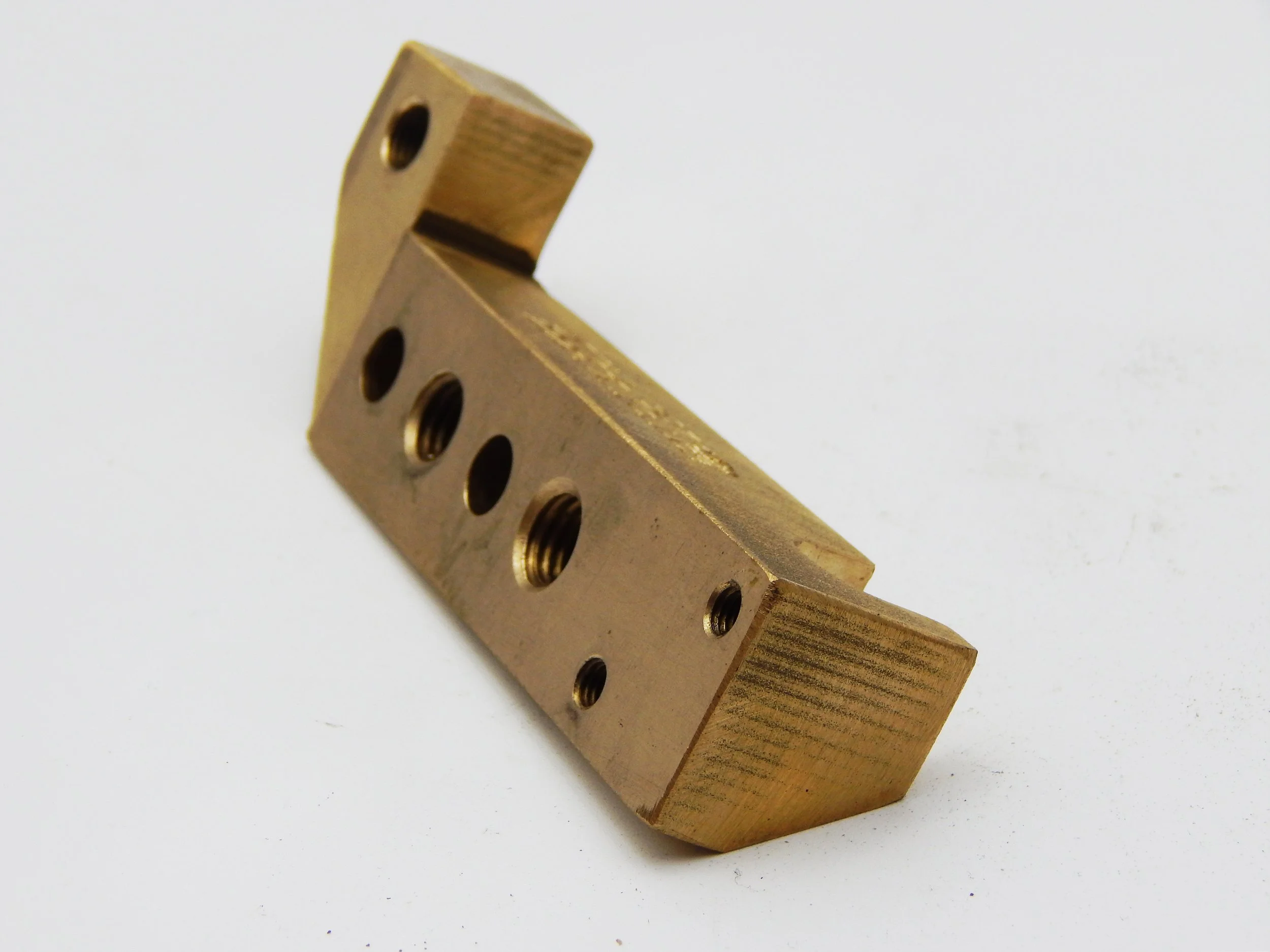 nc-detail-picture-3.JPG