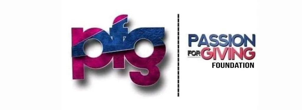 PfG