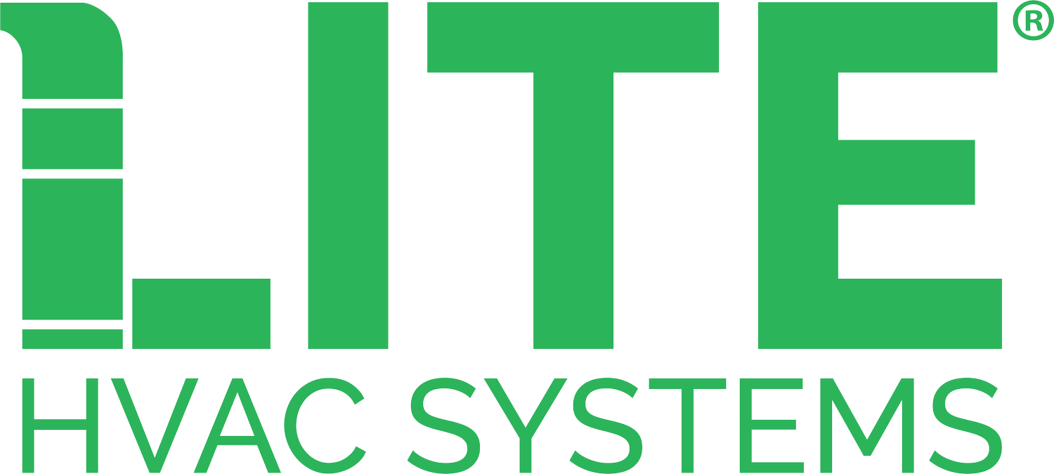 LITE HVAC Systems