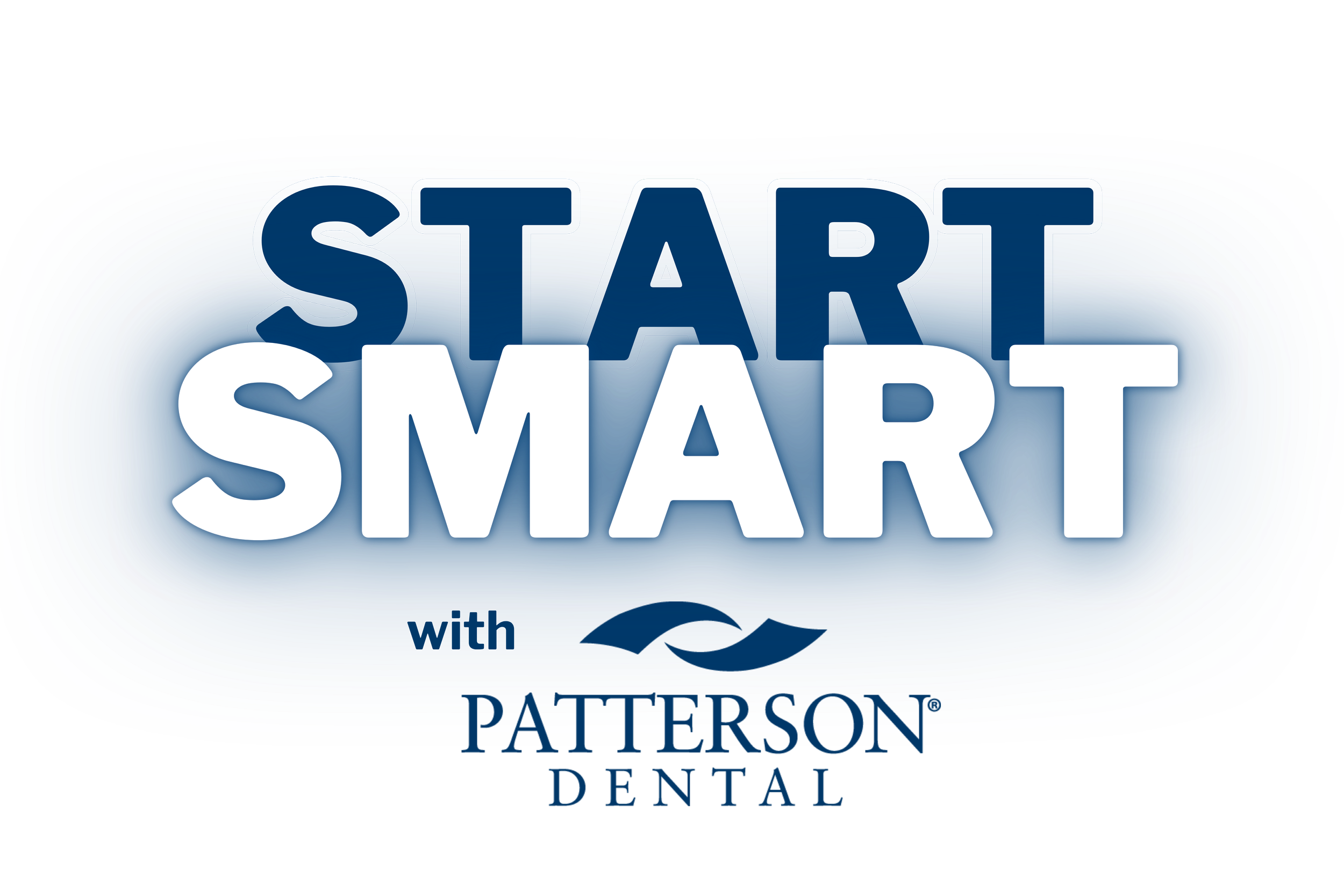 Patterson Dental Chicago