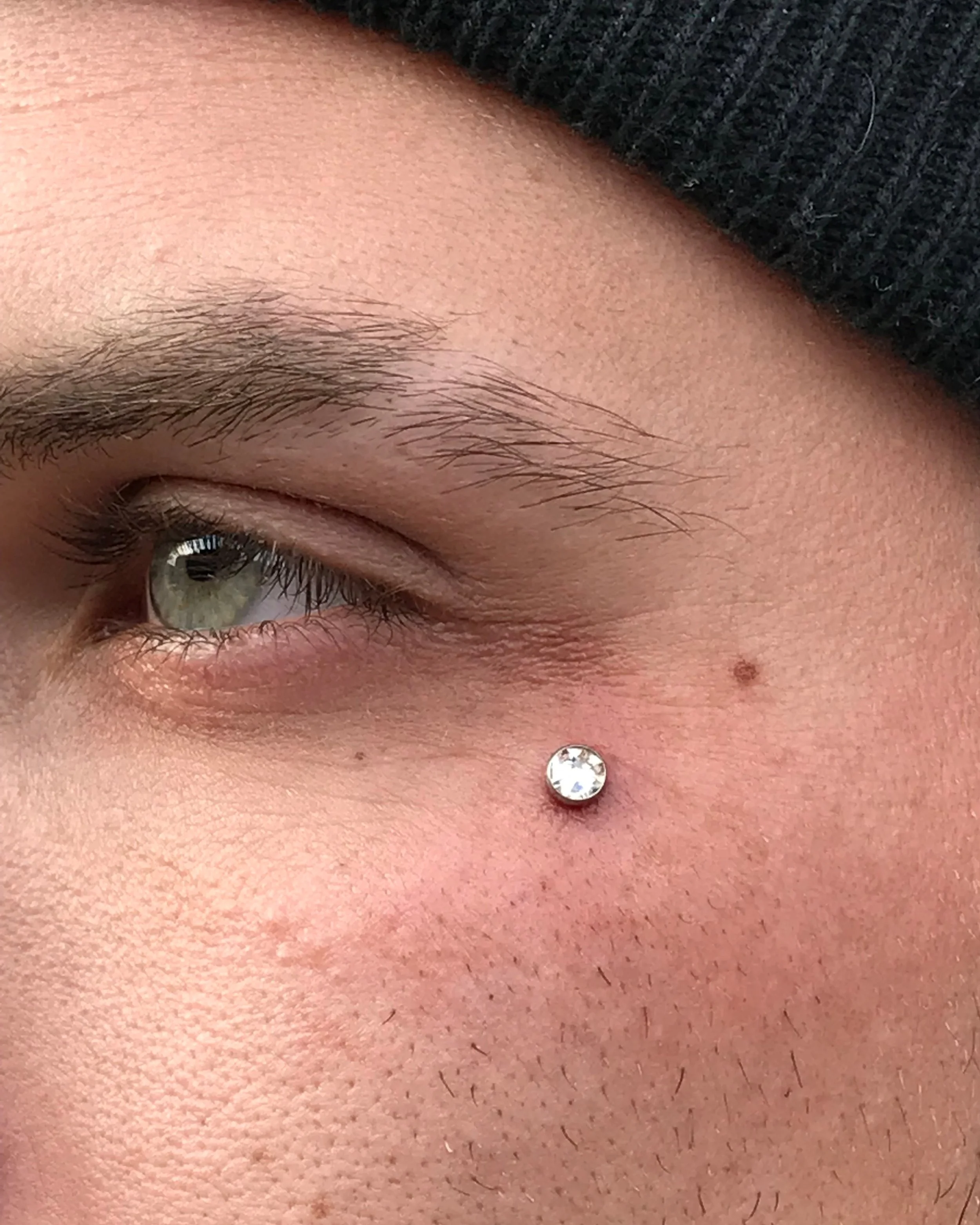 single point 4mm gem.jpg