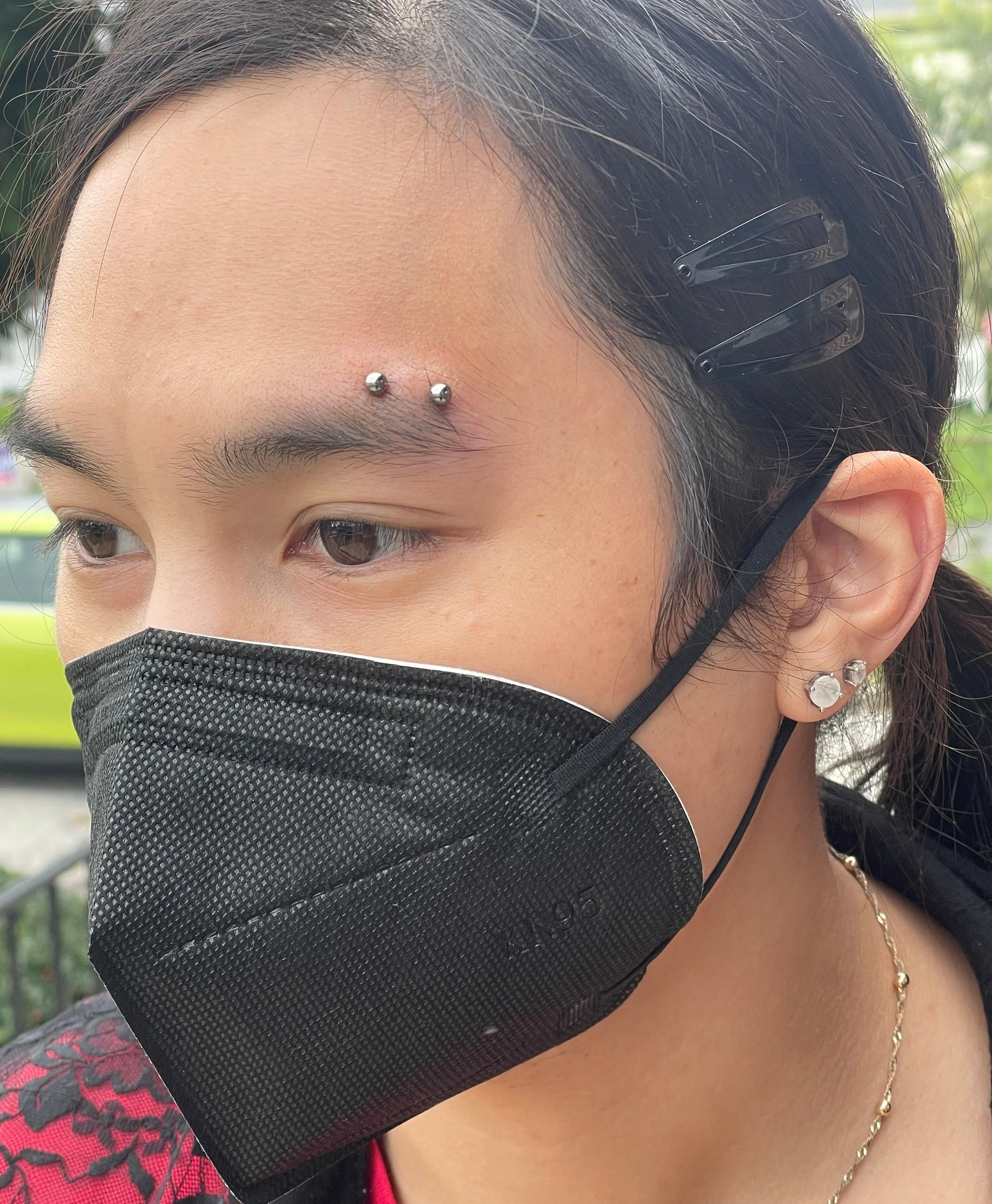 Horizontal Eyebrow - Website.jpg