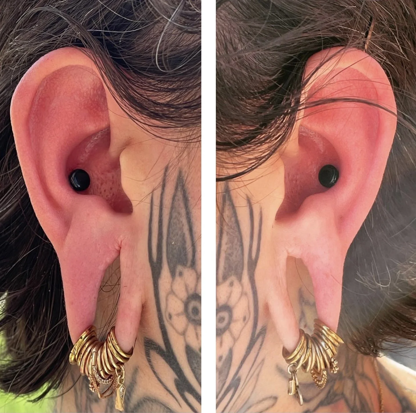 8 Gauge Conches Fixed.jpeg