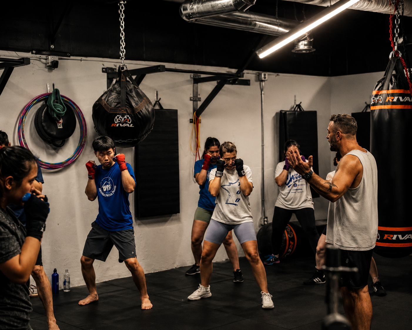 BOXING2.png
