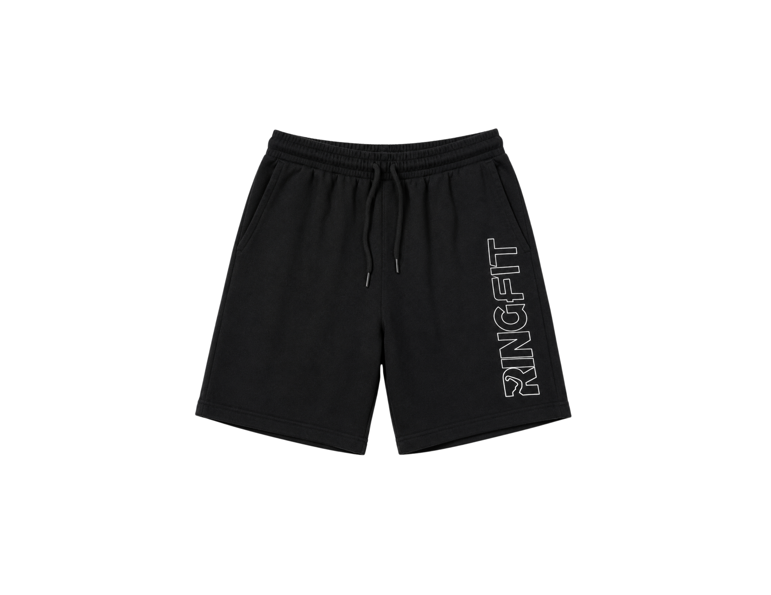 dynamic shorts fleece front.png