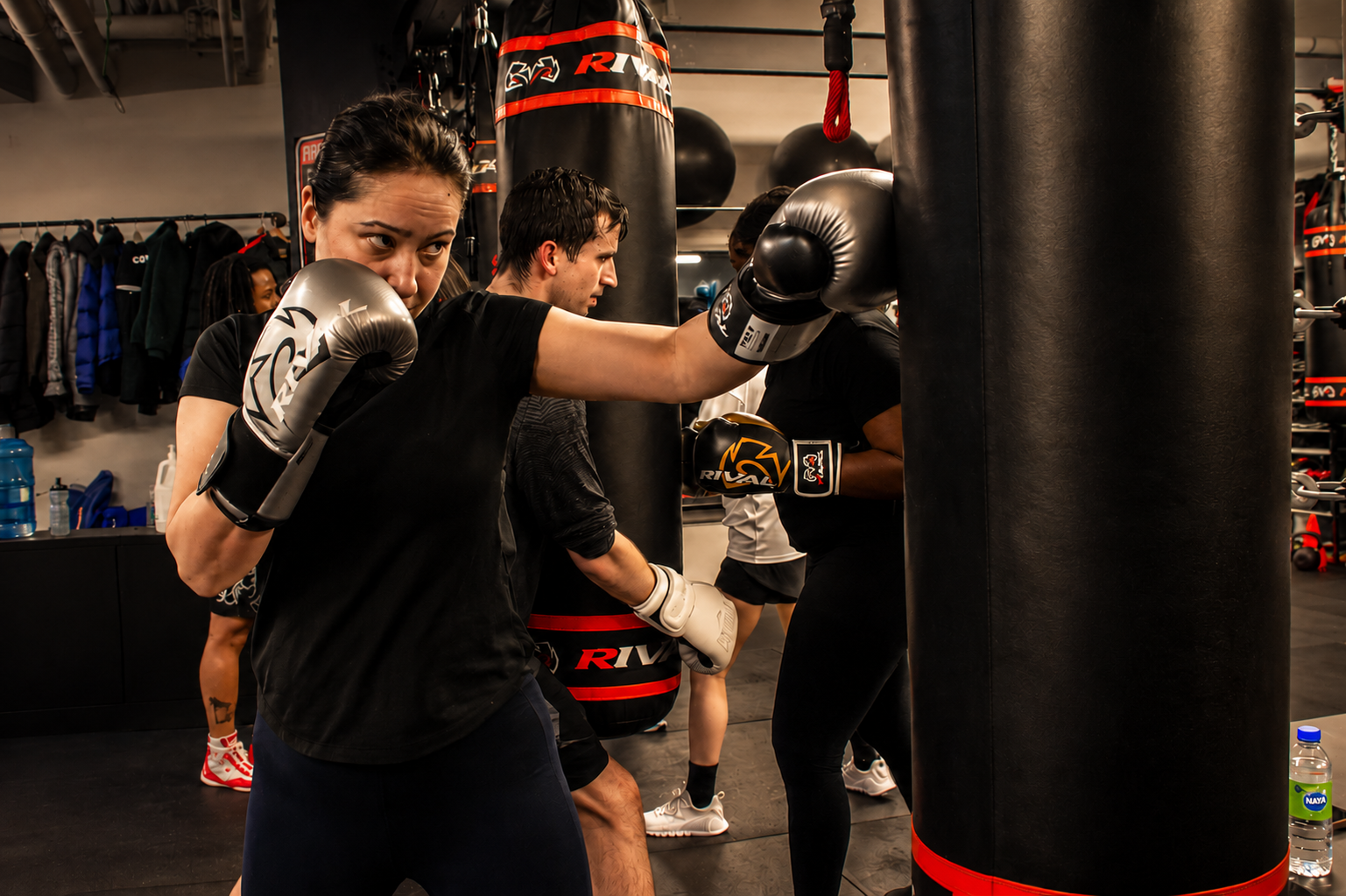 Warm cinematic boxing portrait(8).png