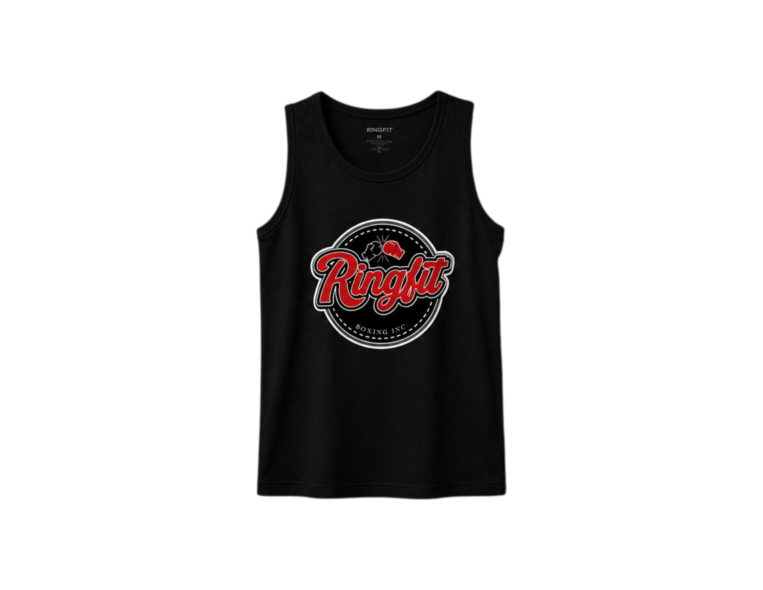 classic BLACK TT front.png