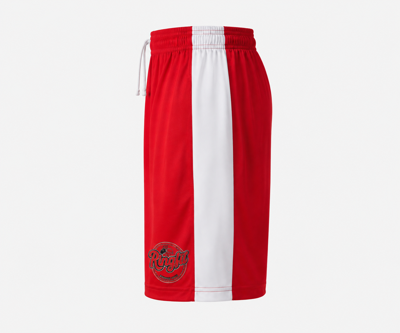 shorts RR side 1.png