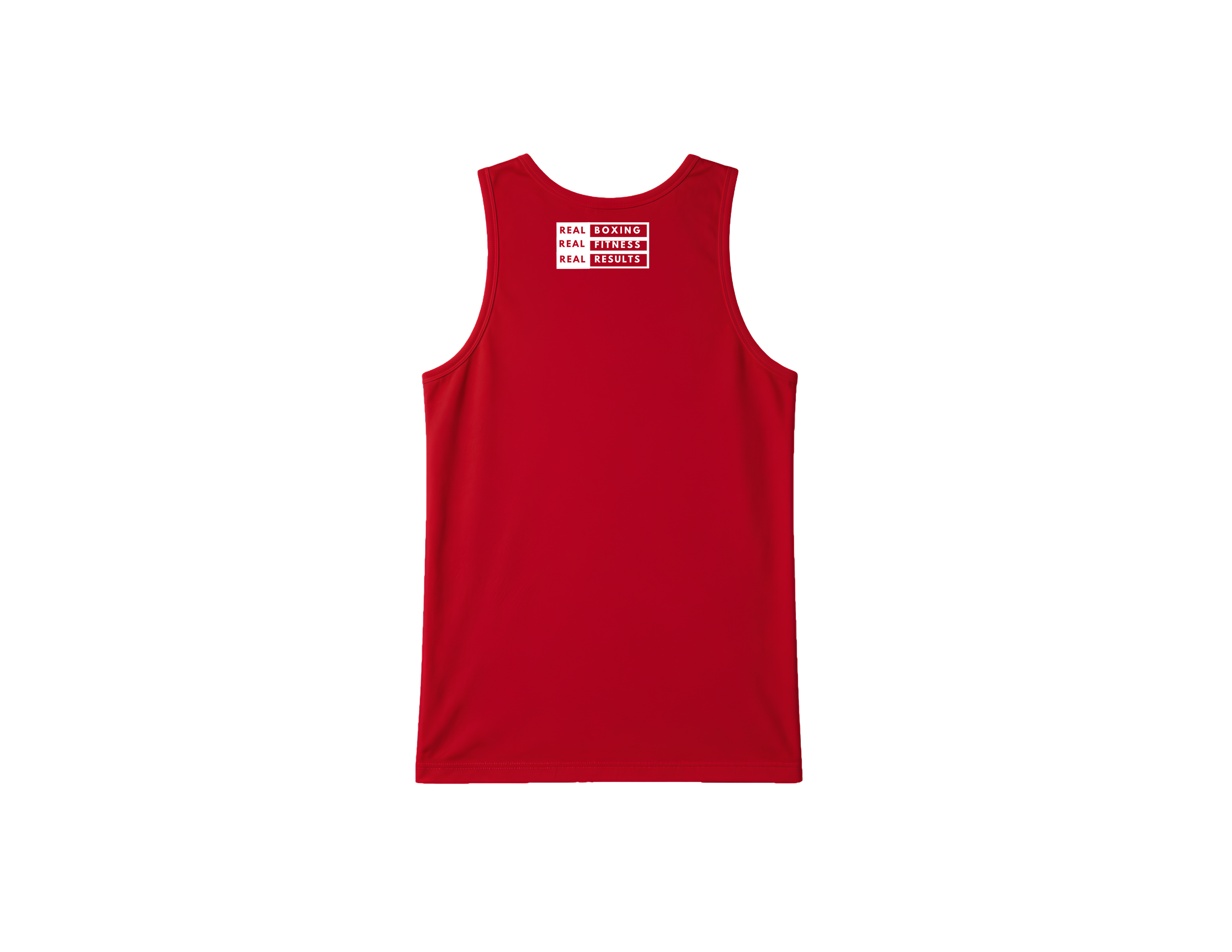 tanktop back.png