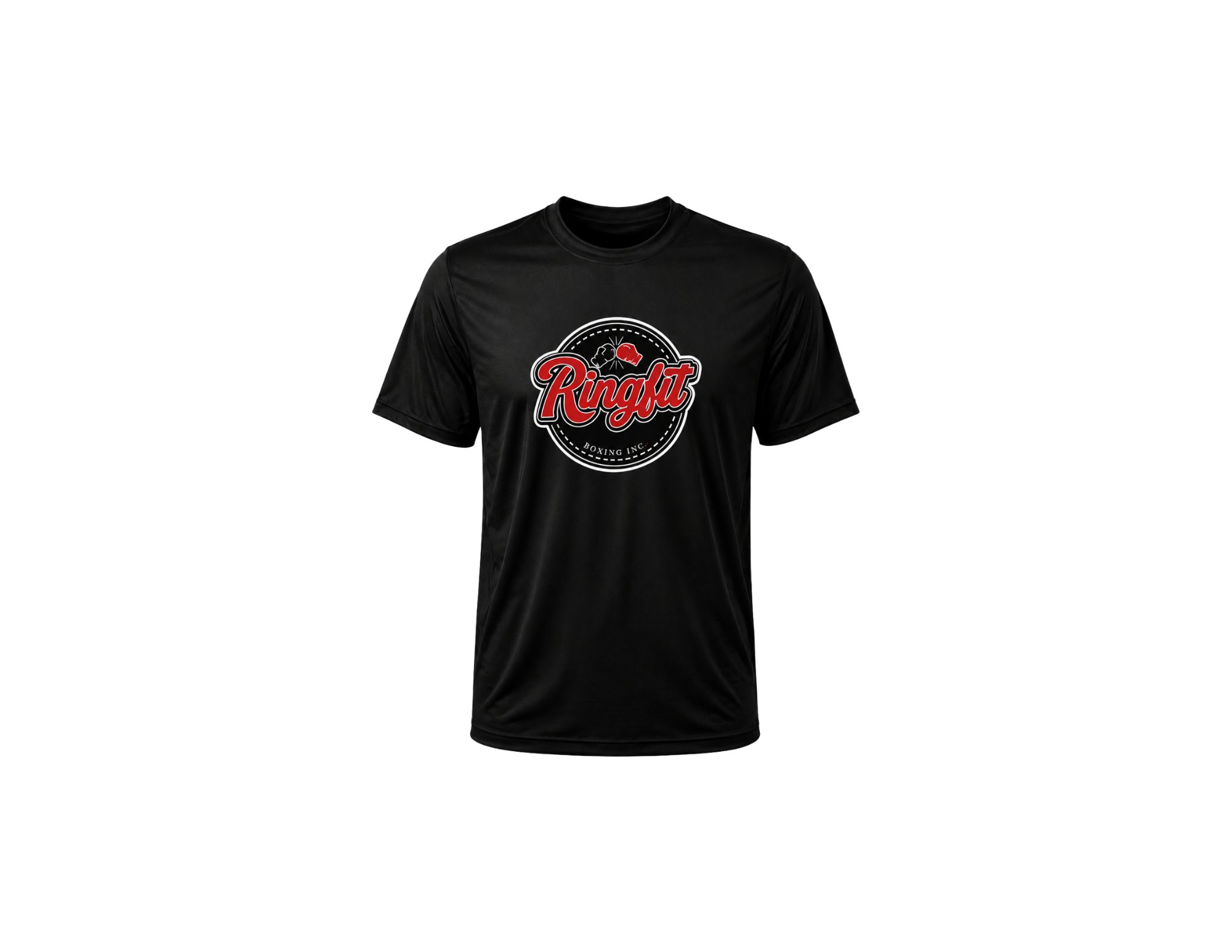 classic shirt black front.png