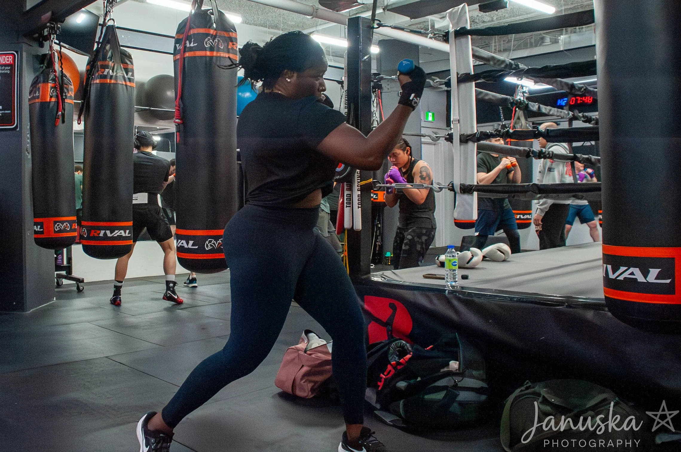 Ringfit2-54.jpg