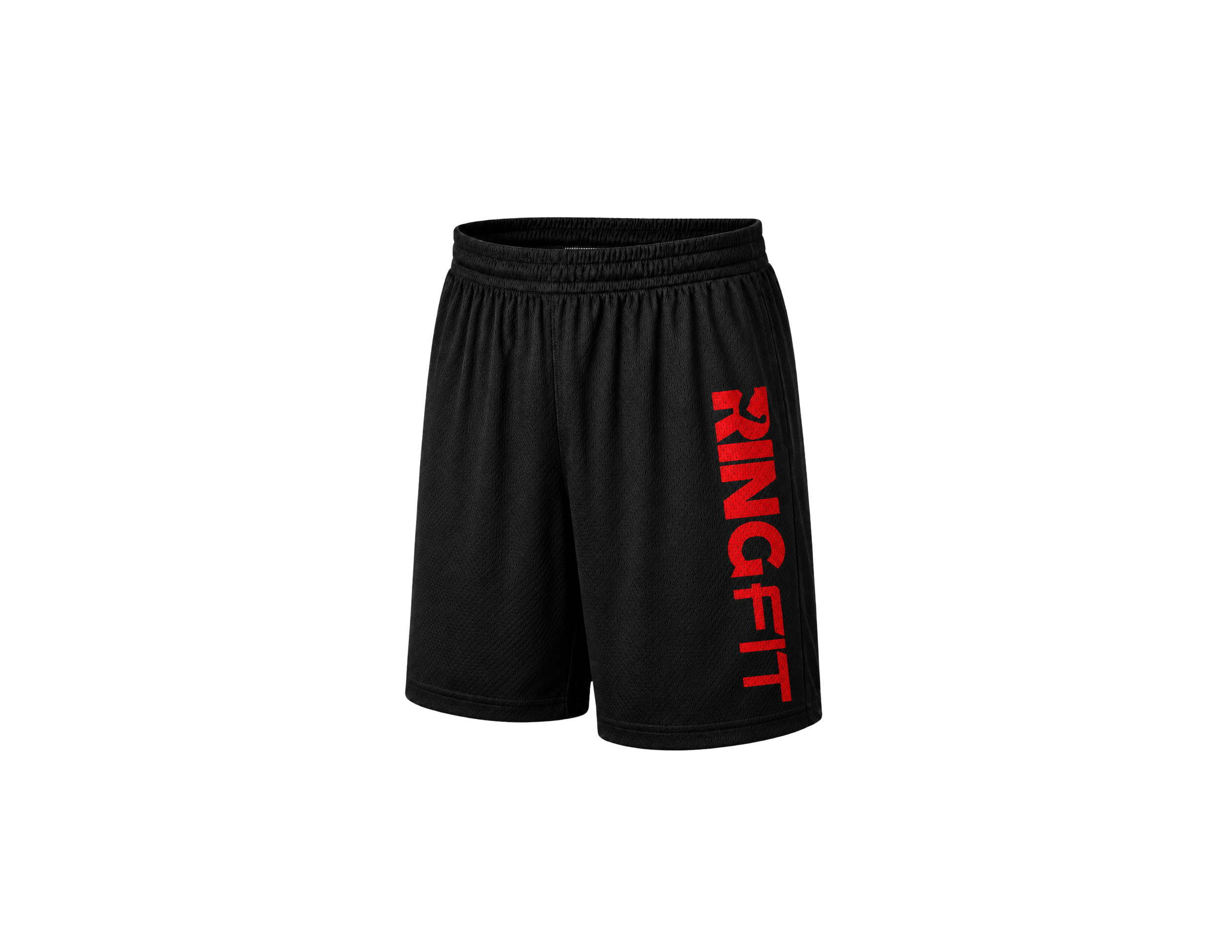Dynamic Mesh Shorts