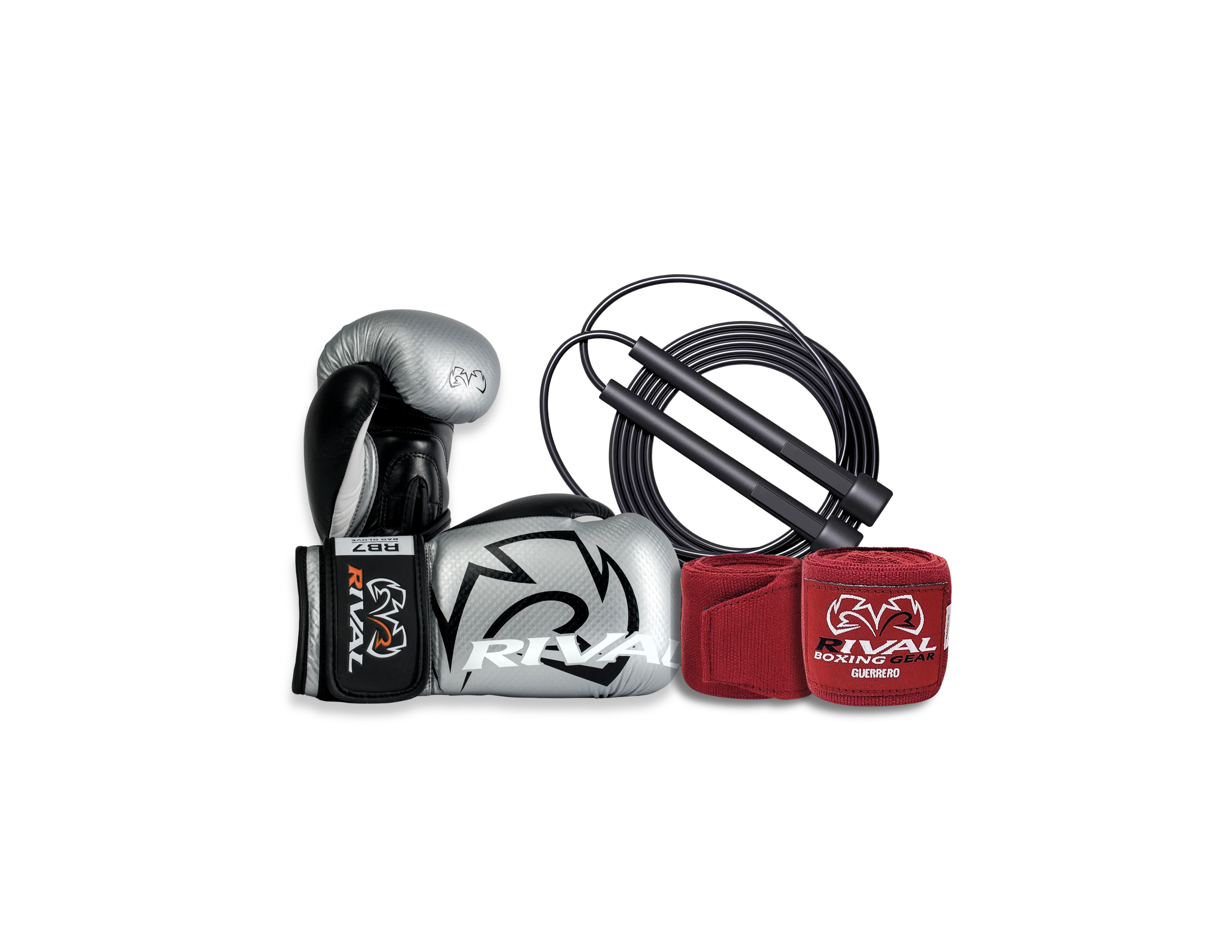 Ringfit Merch trial (1).png