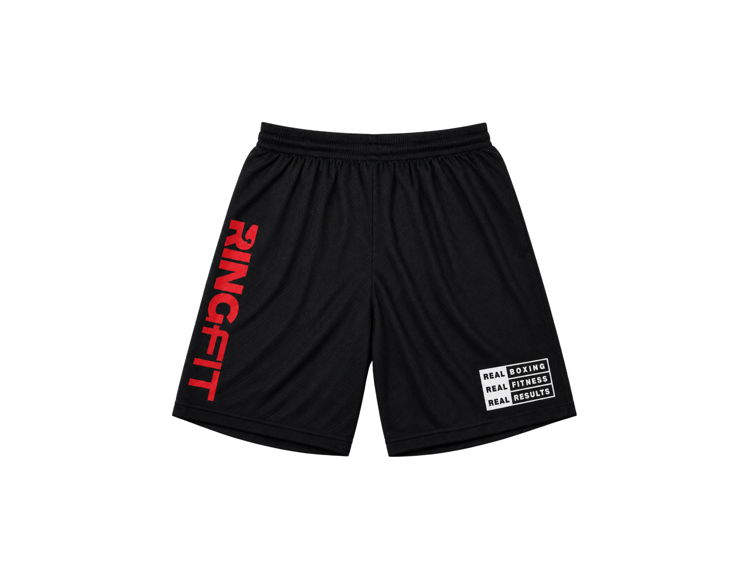 shorts mesh real front.png