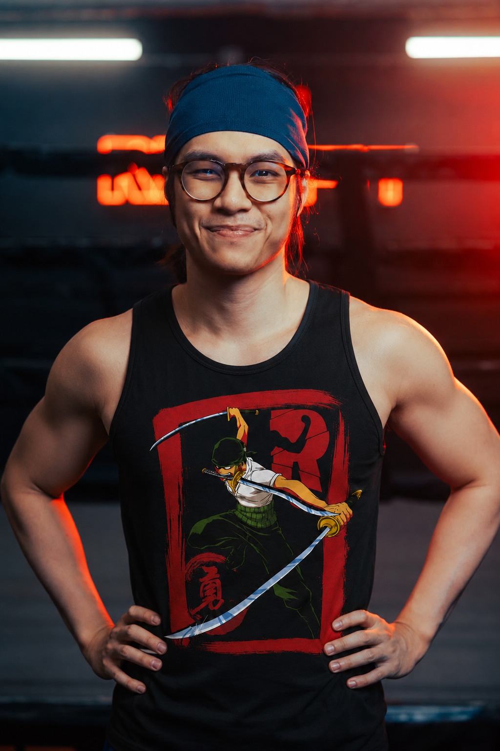 OP TT model black.png