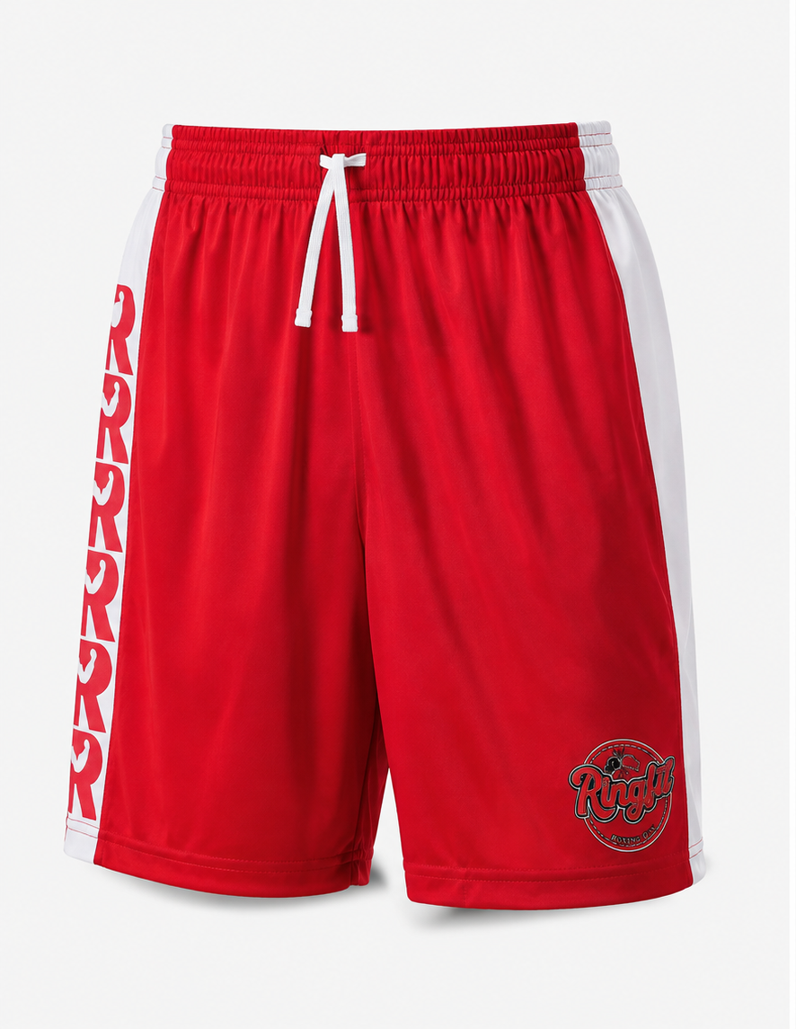 shorts RR iso.png