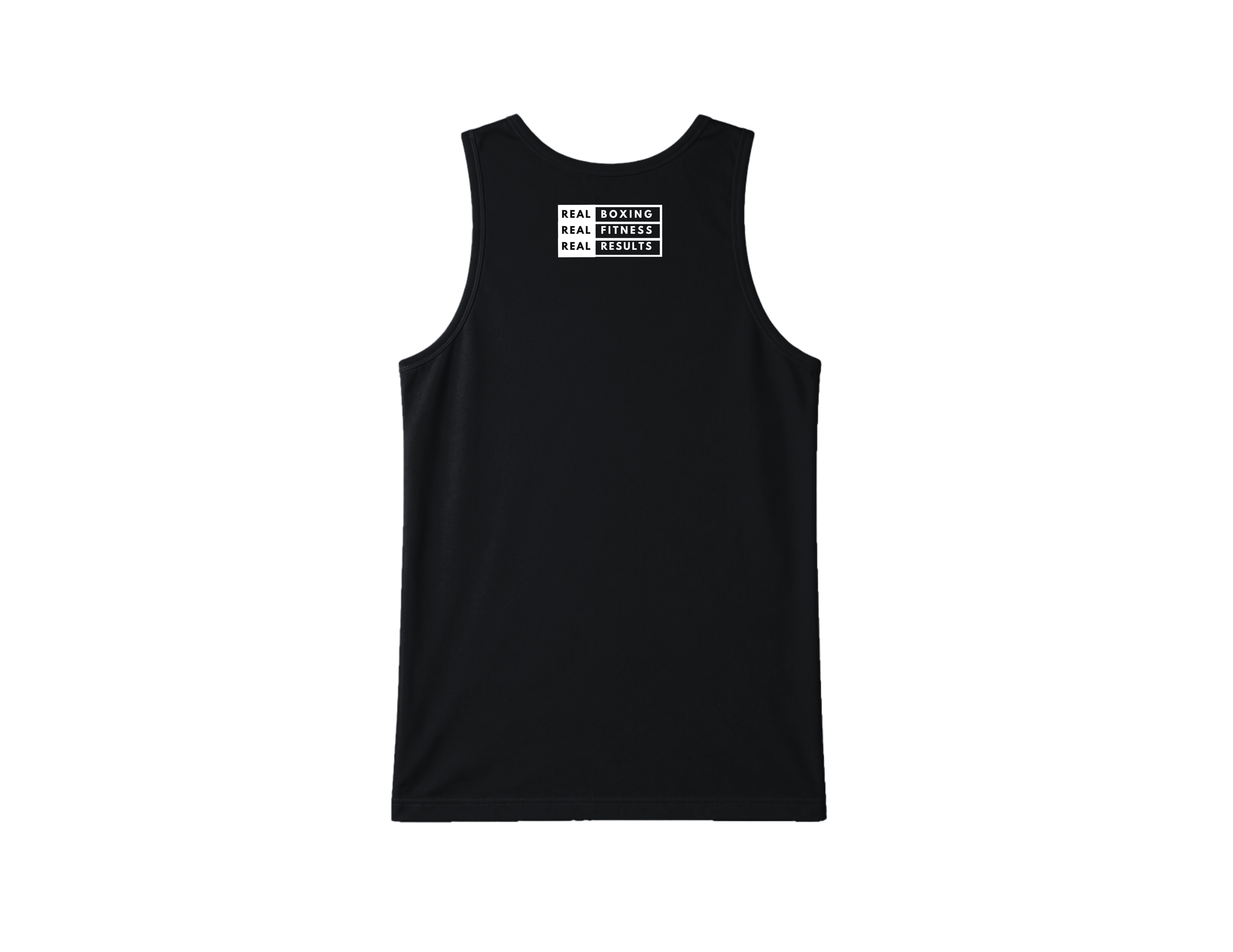 classic BLACK TT back.png