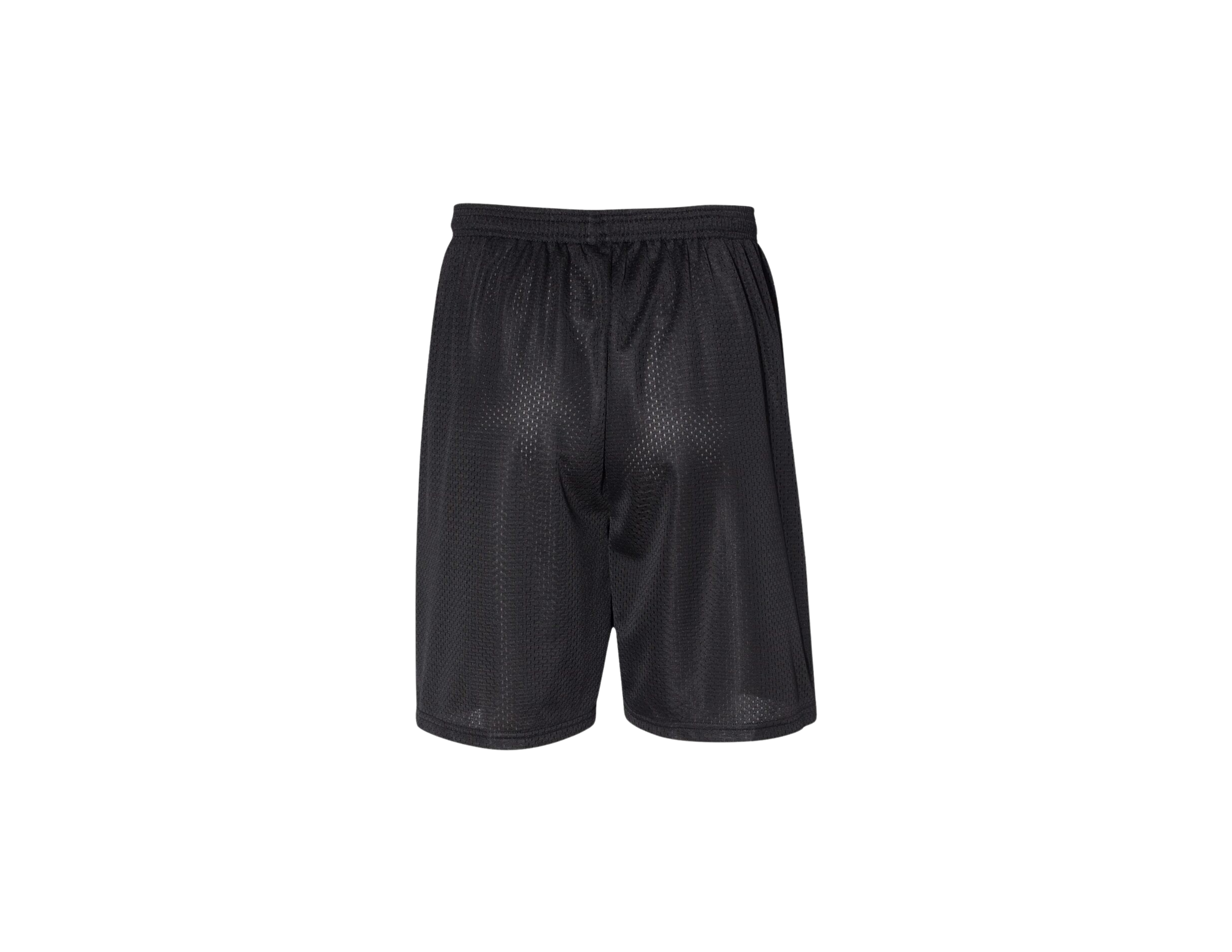 dynamic mesh back.png