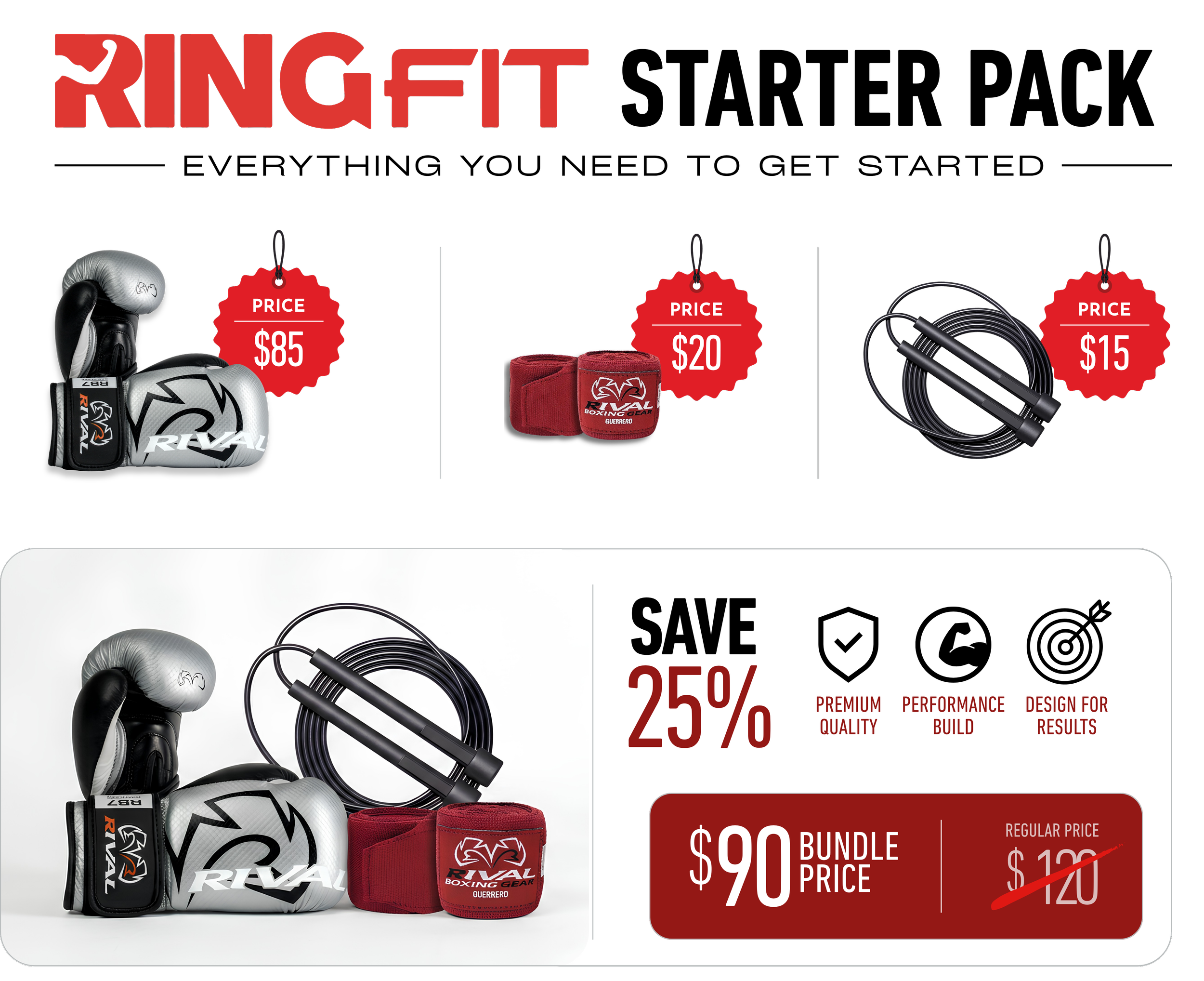 Ringfit TV 2026.png