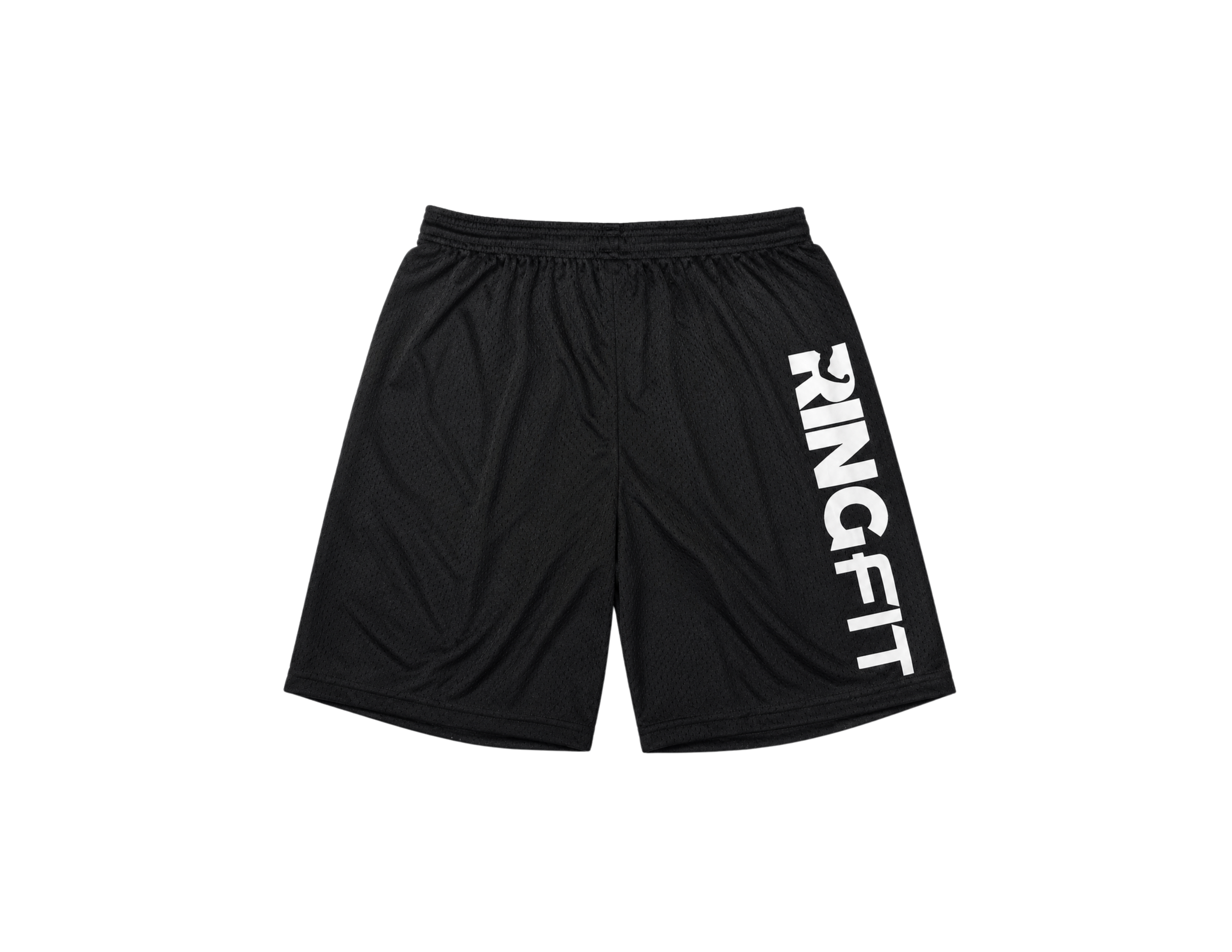 Lightweight Training Shorts.png