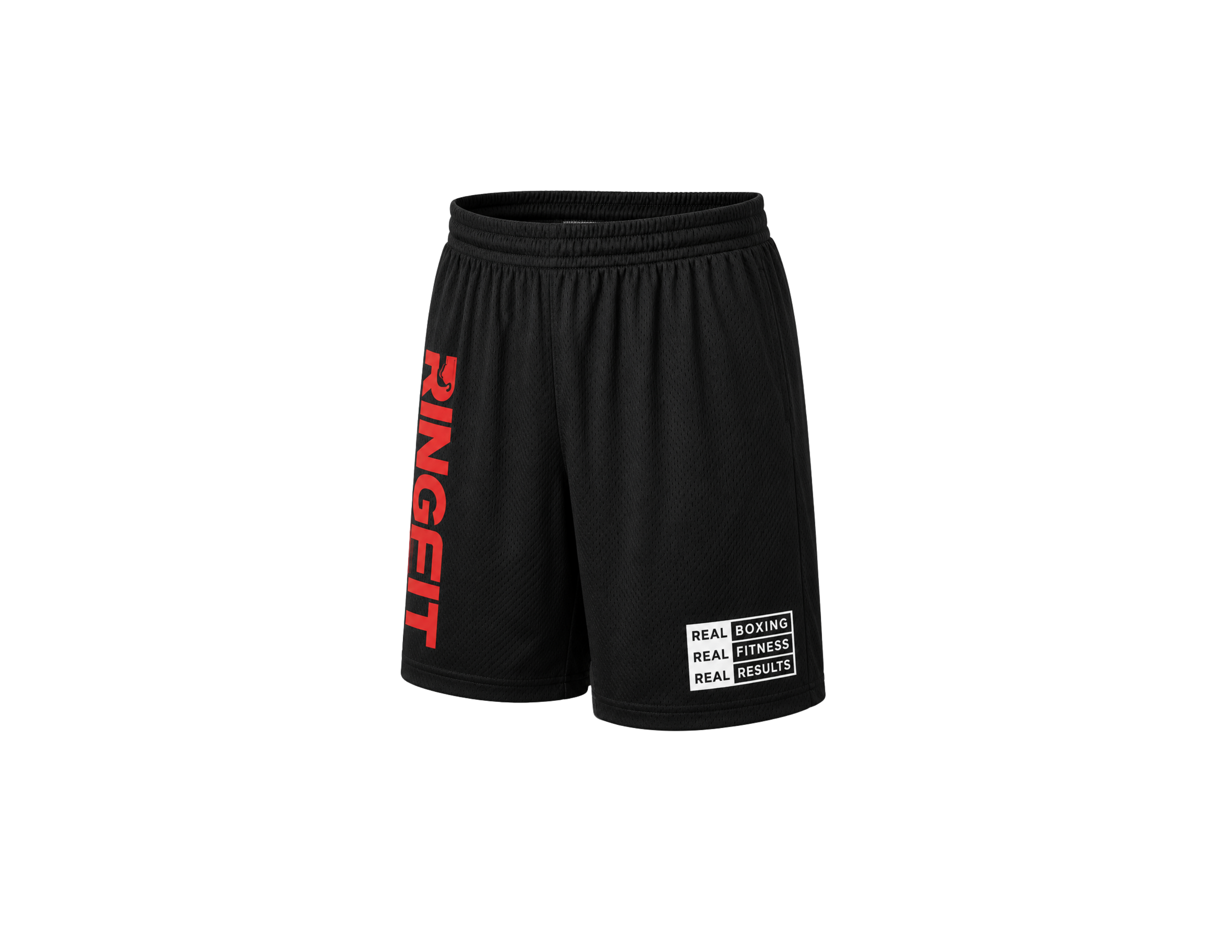 shorts mesh real iso.png