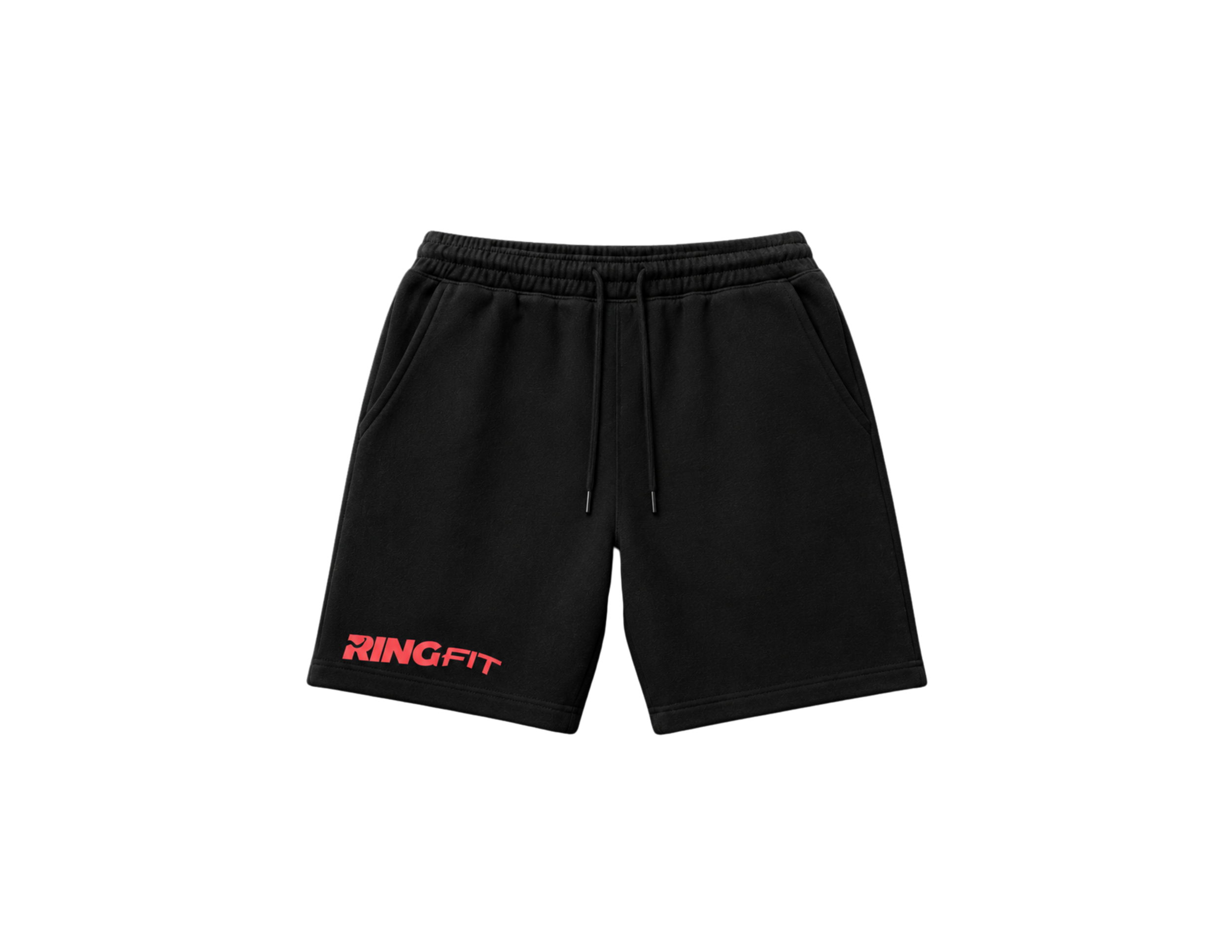 fleece shorts.png
