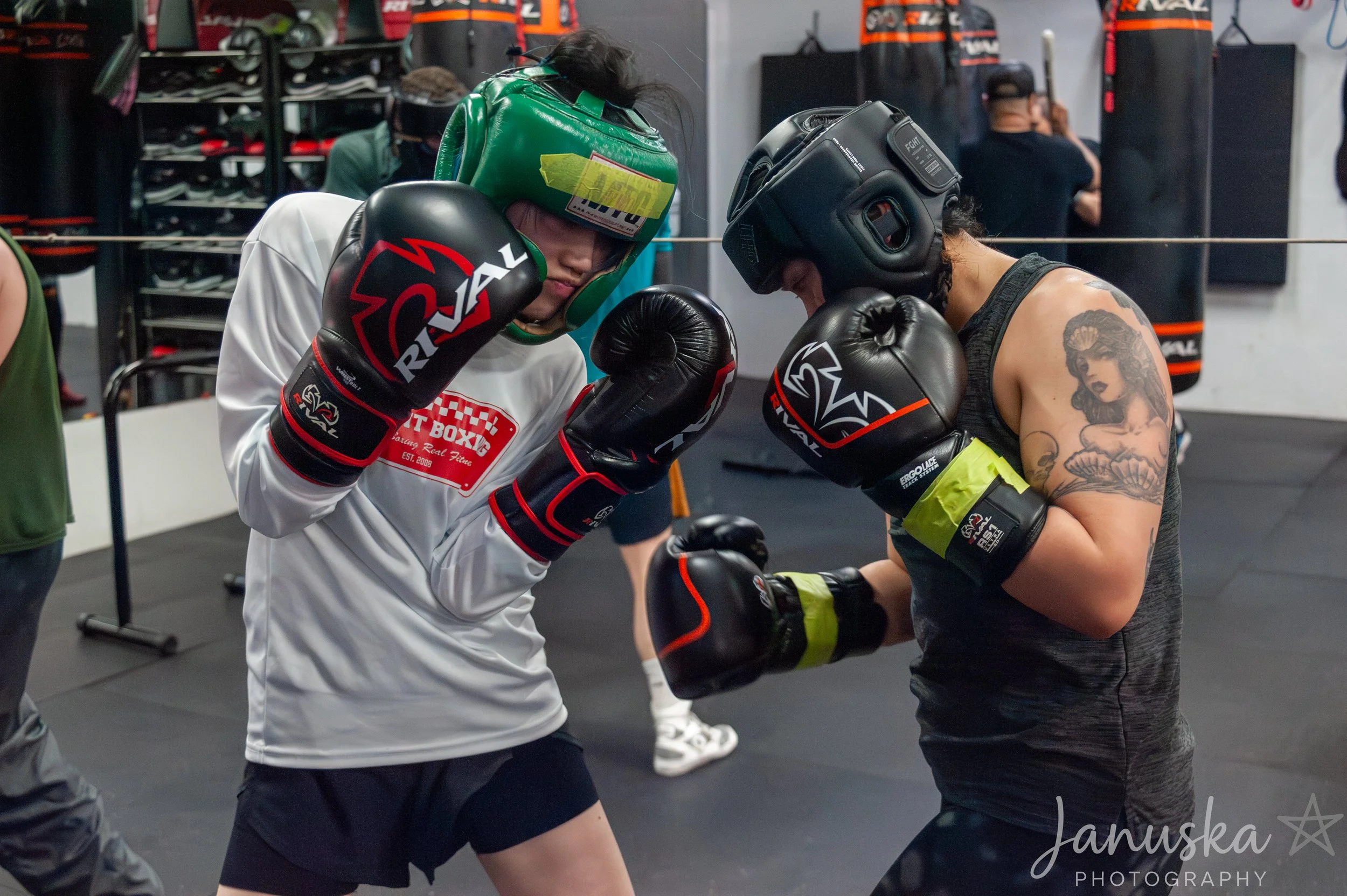 Ringfit2-386.jpg