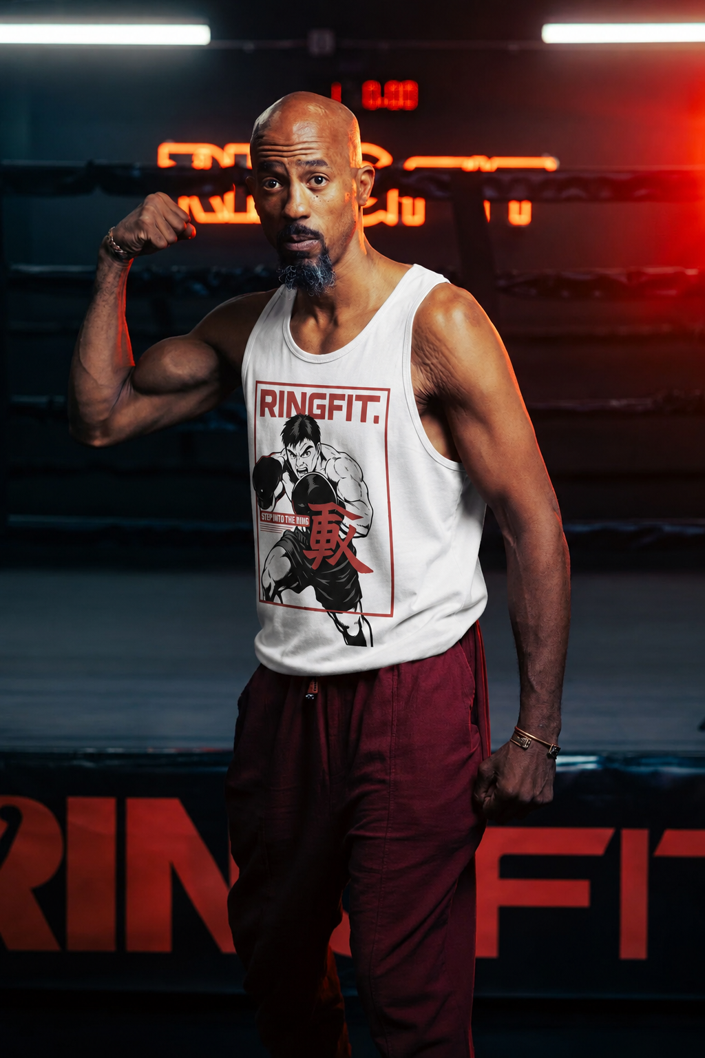 TT anime boxing  model.png