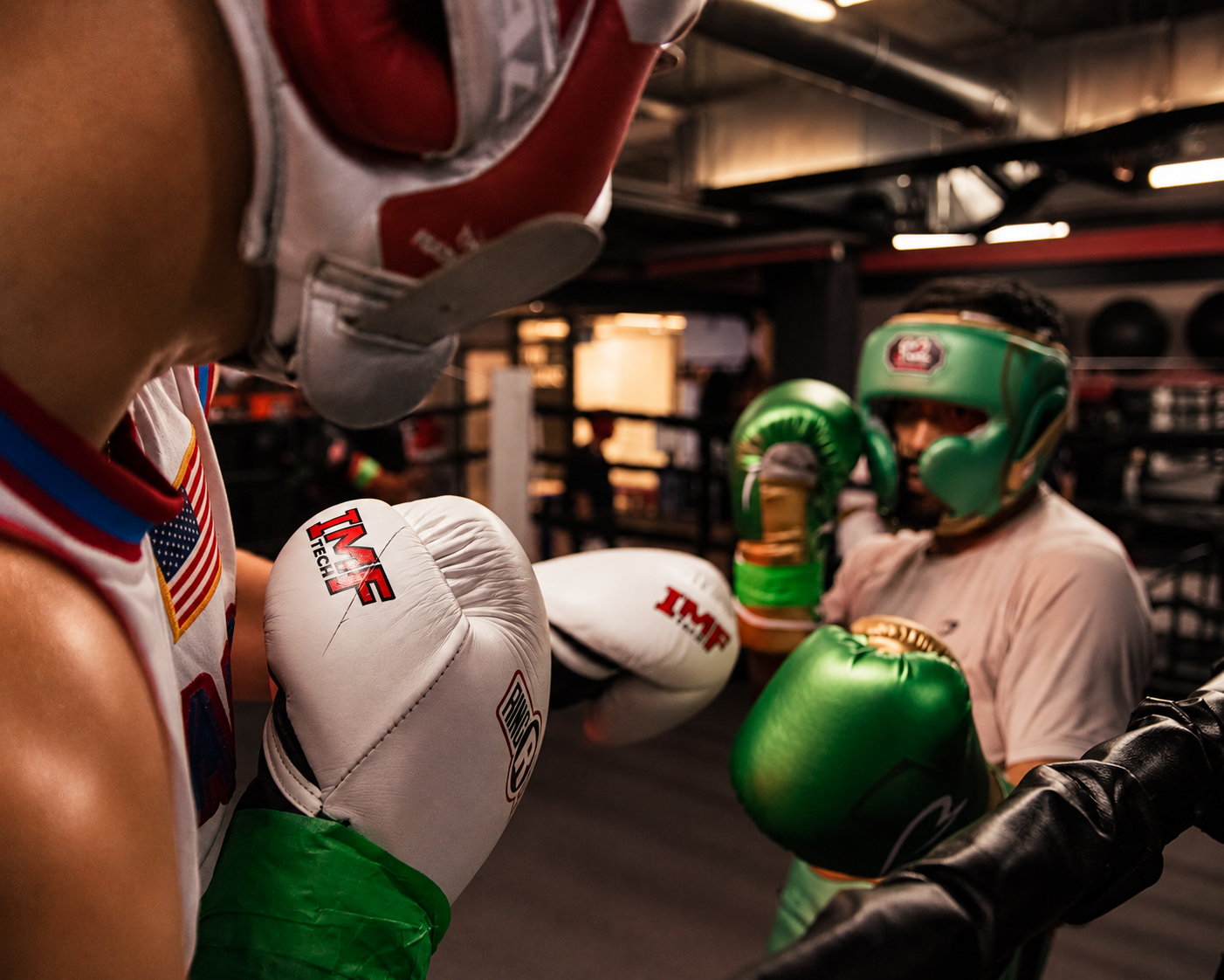Warm cinematic Ringfit boxing portrait.png