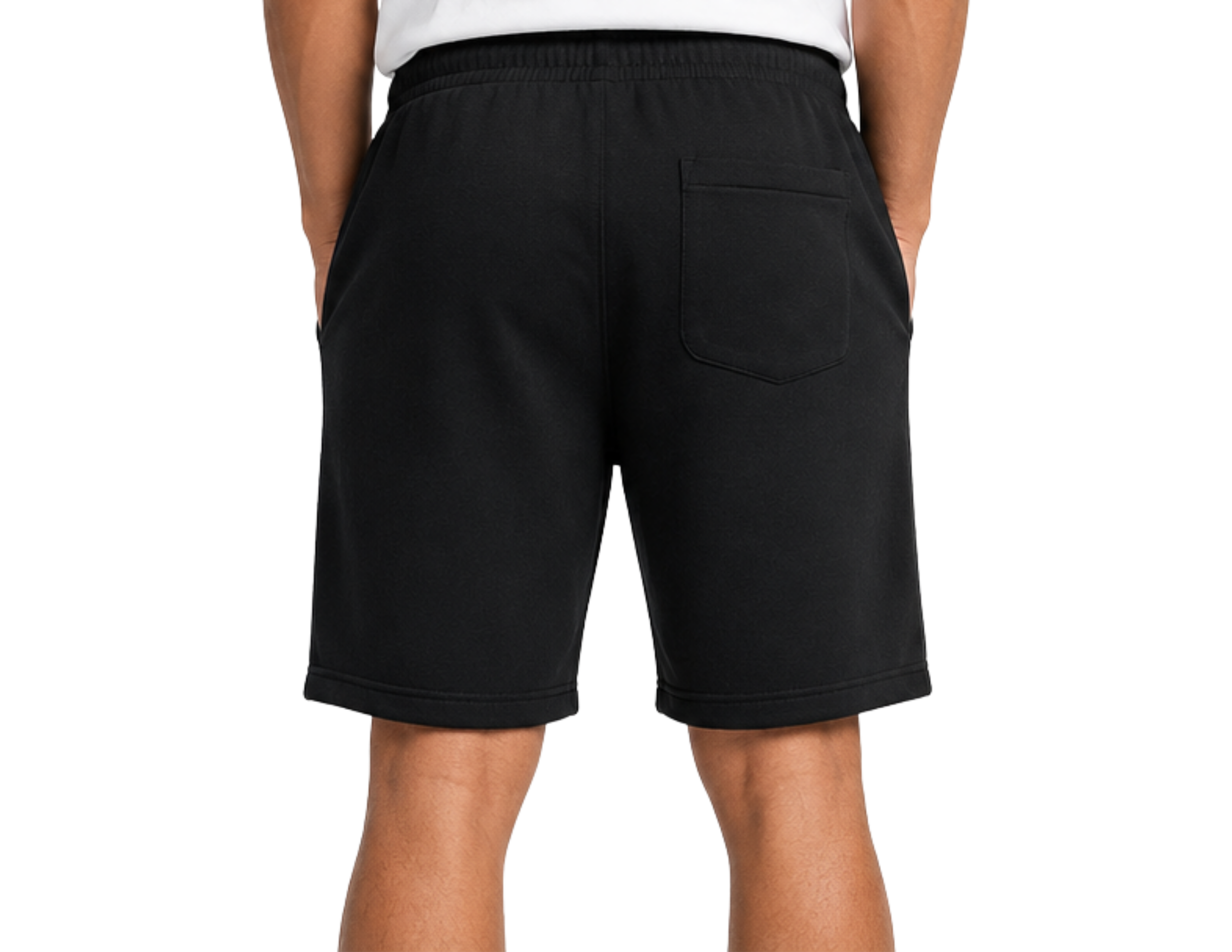dynamic shorts fleece back.png