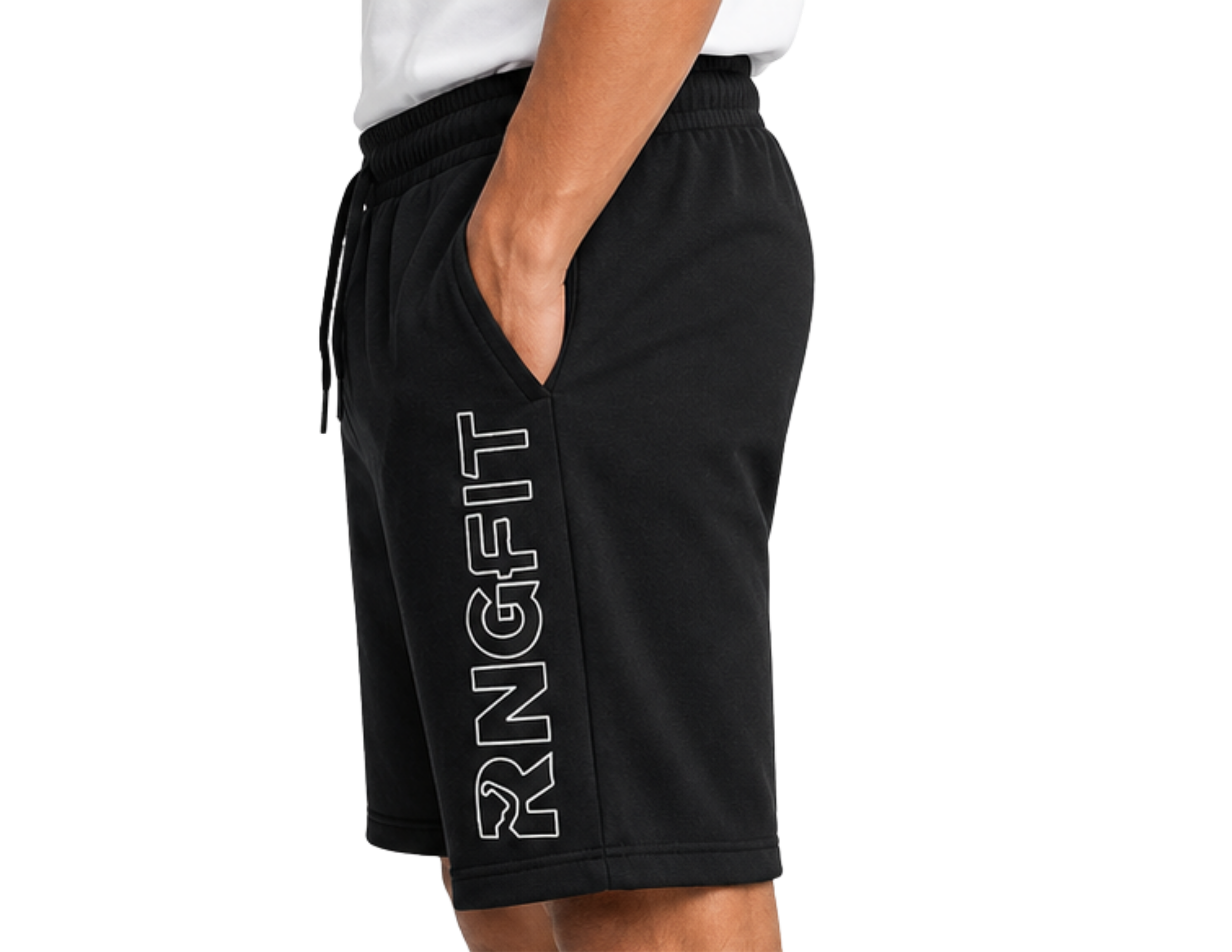 dynamic shorts fleece side.png