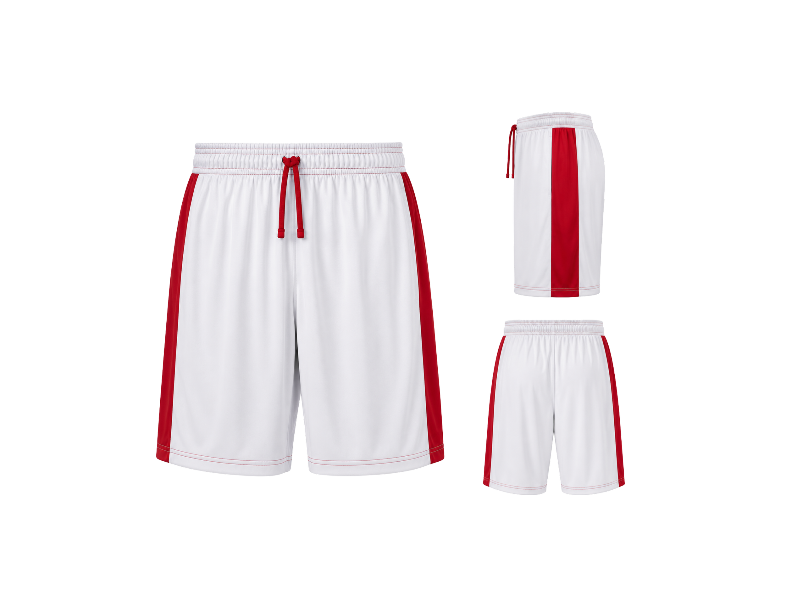 shorts dynamic r reverse.png