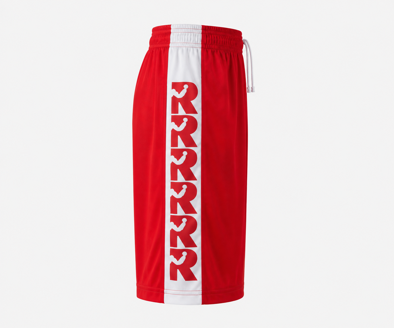 shorts dynamic R side 1.png