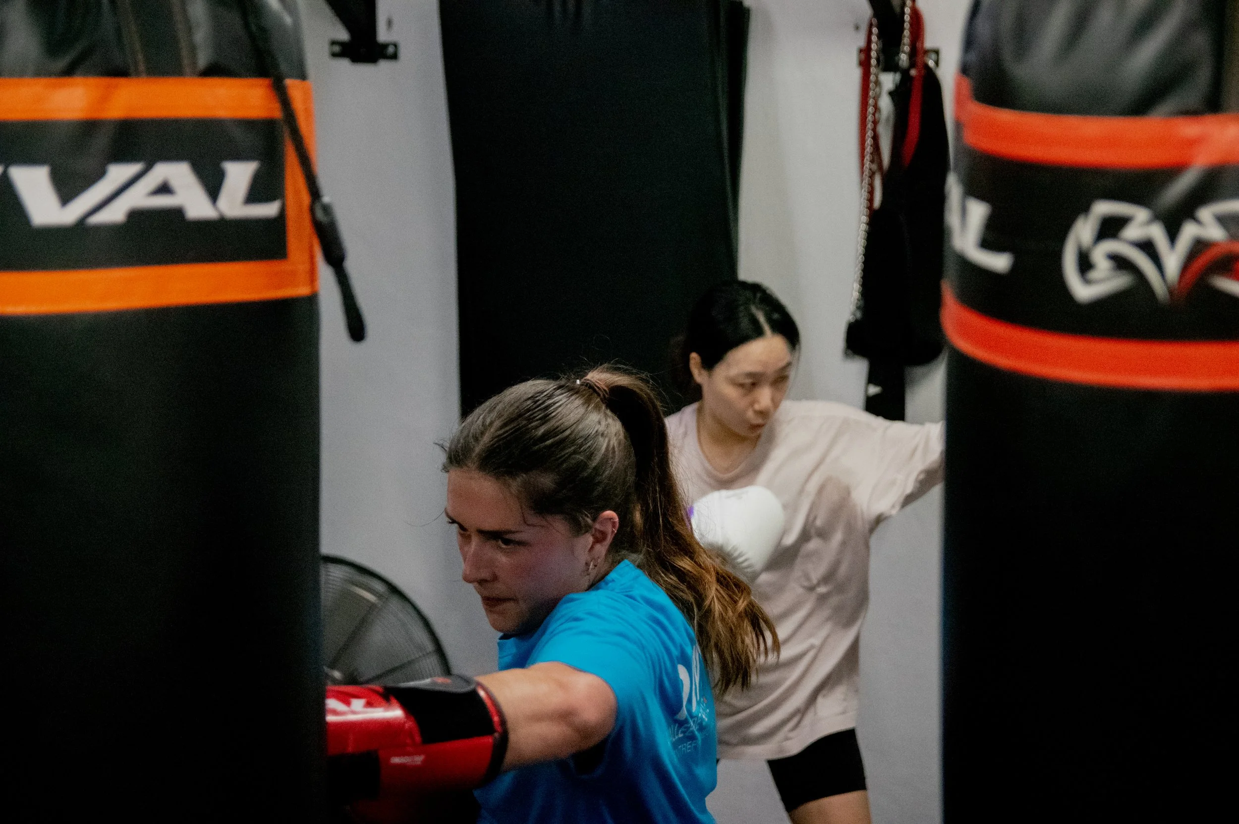 sparring-2024-07-23-2796_53882769393_o.jpg
