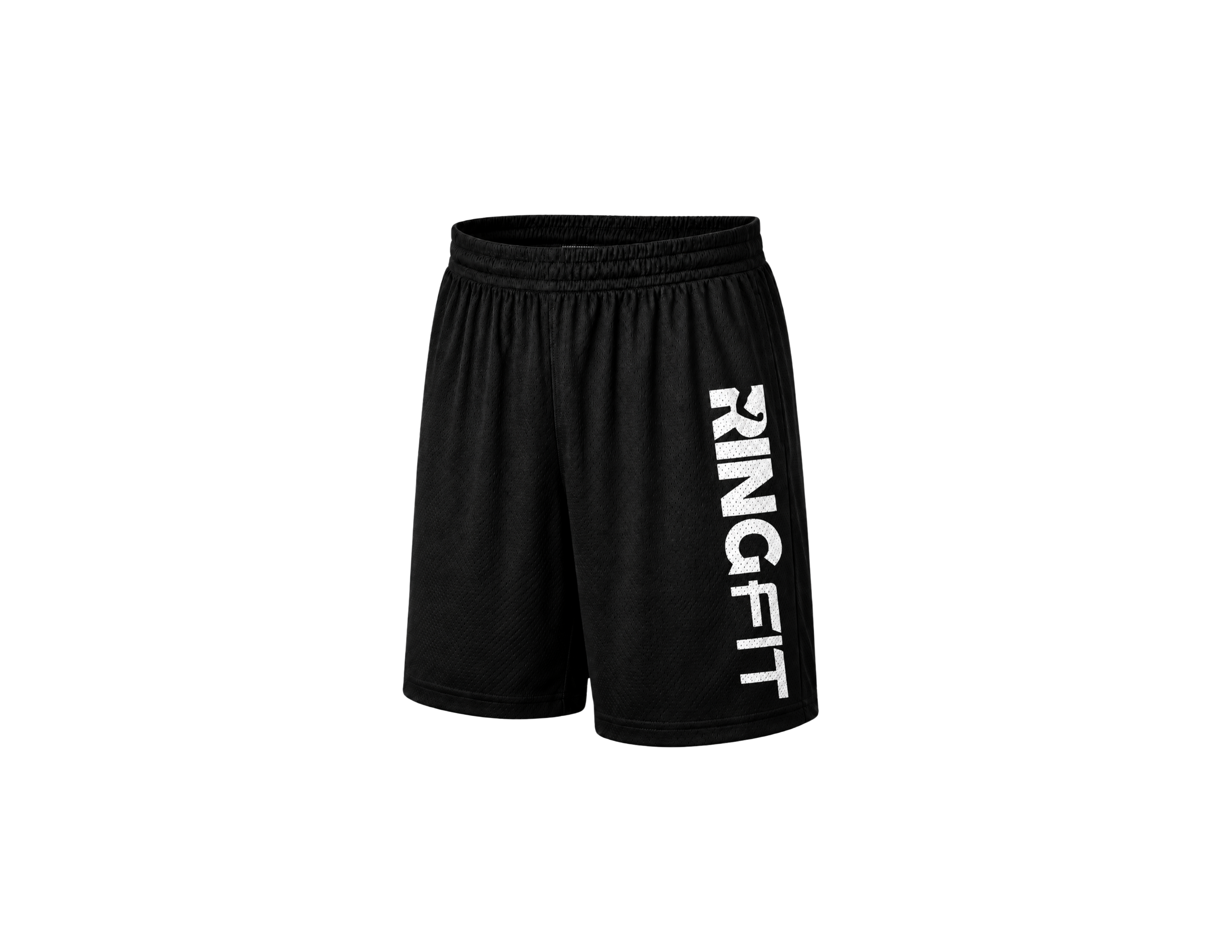 dynamic mesh black print.png