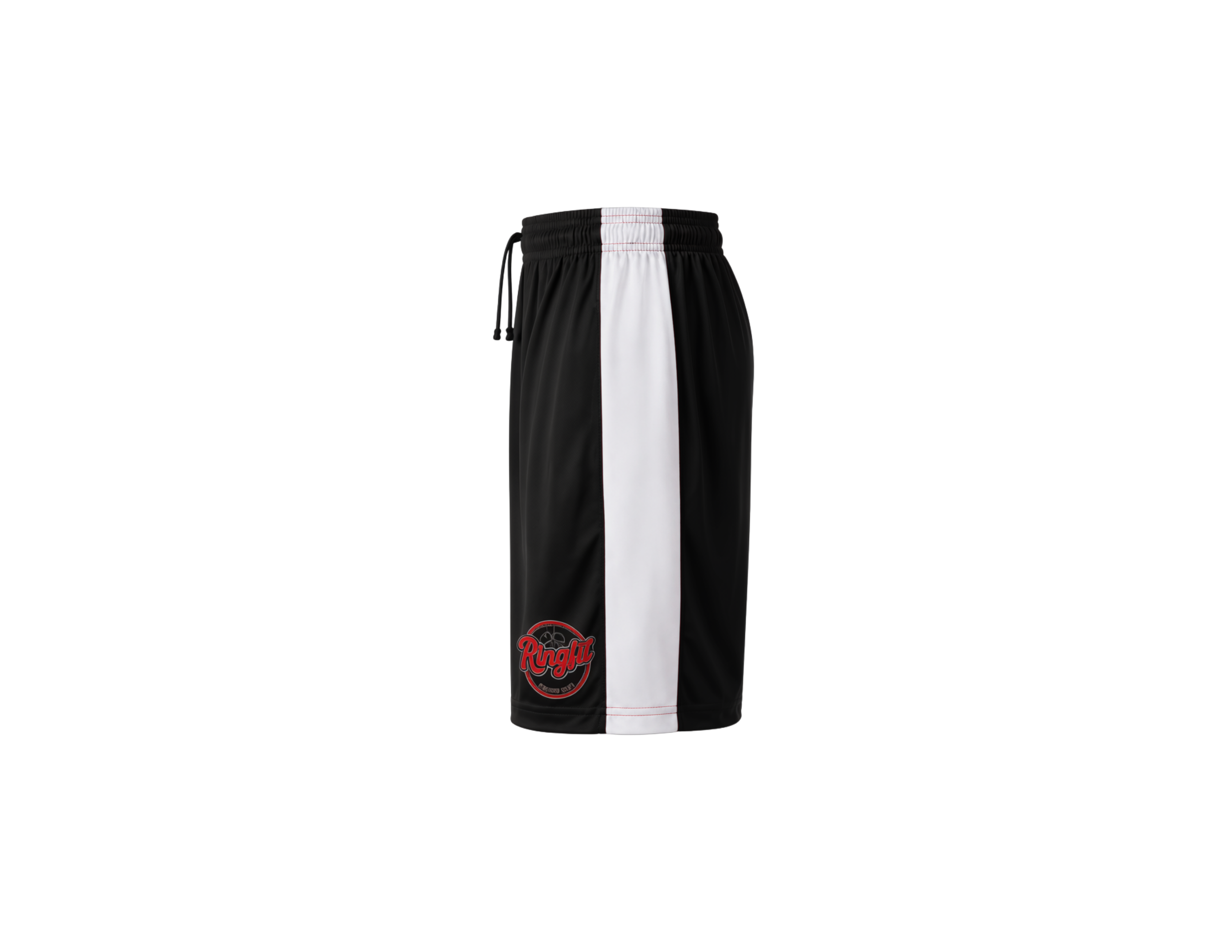 shorts dynamic r right black.png