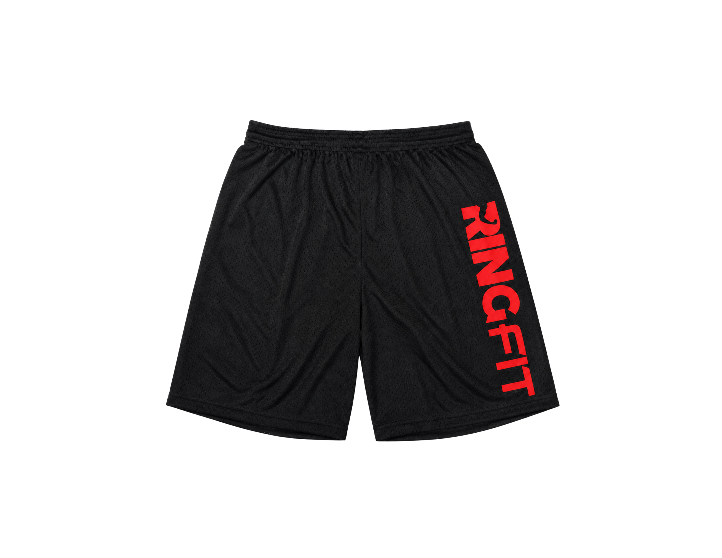 shorts light dynamic red.png