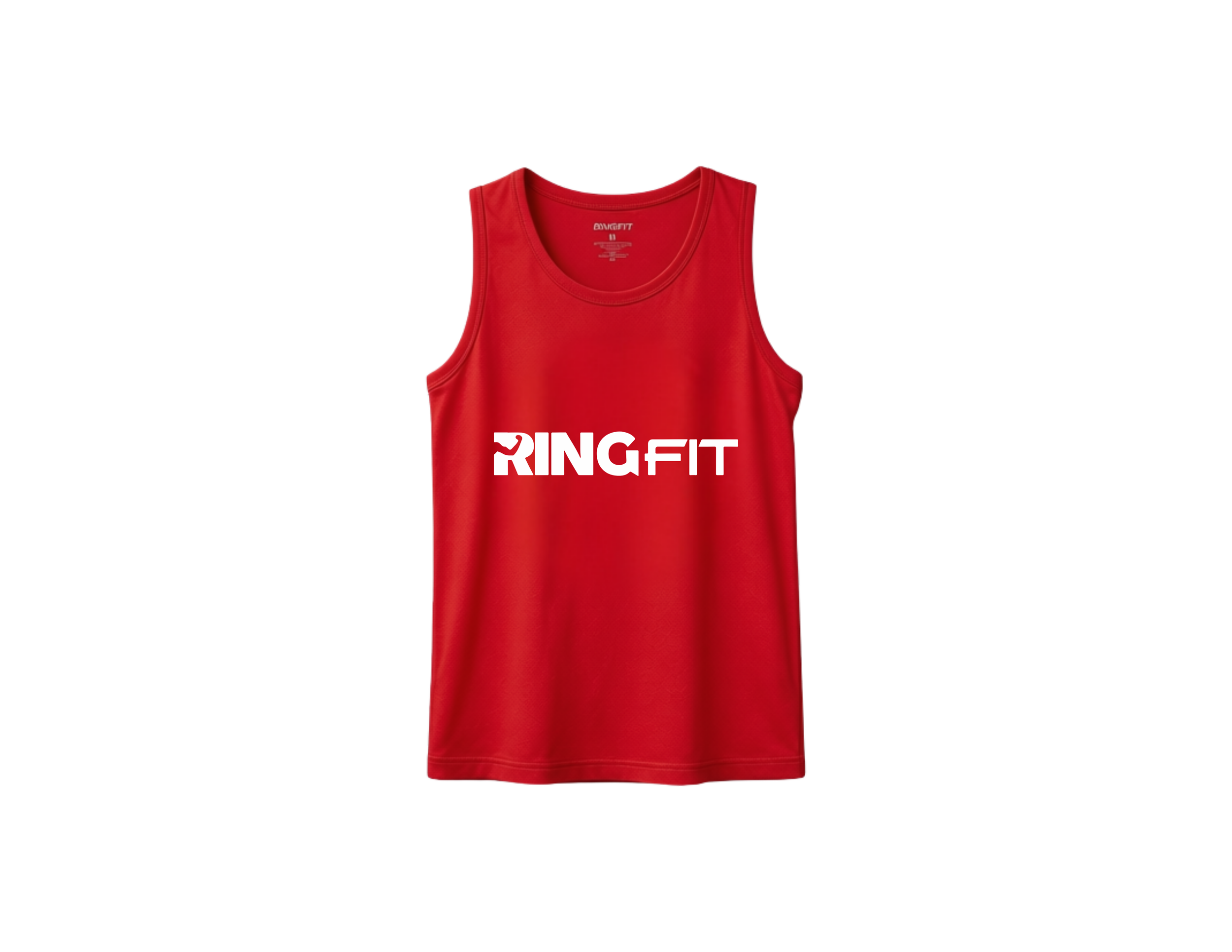 dynamic red TT front.png