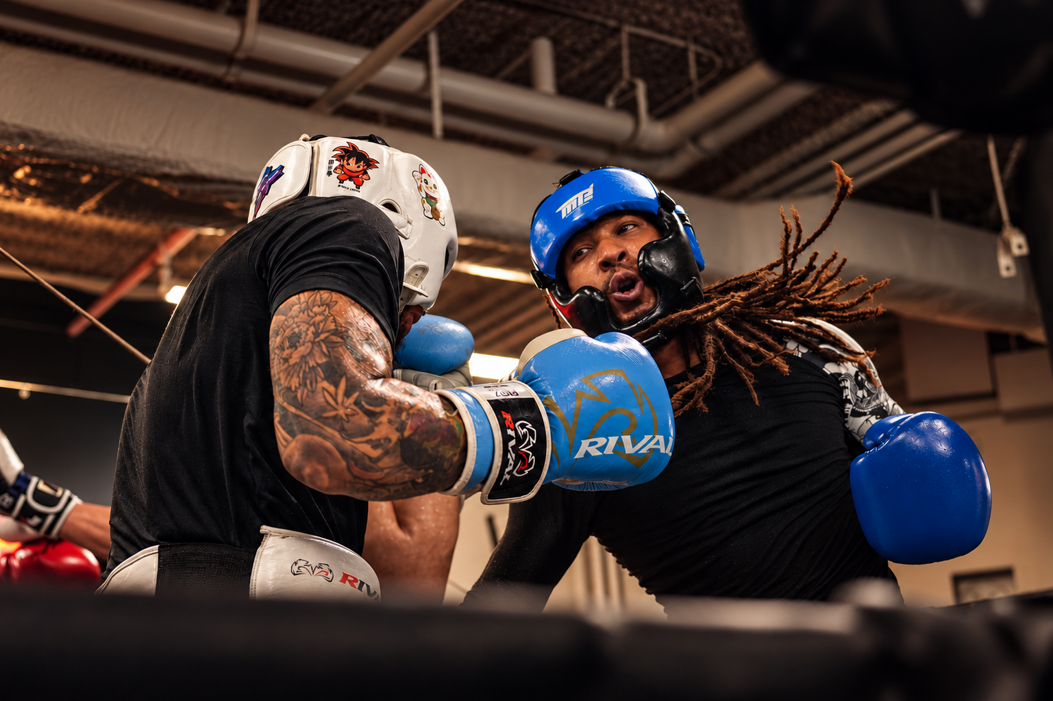 Warm cinematic boxing portrait(3).png