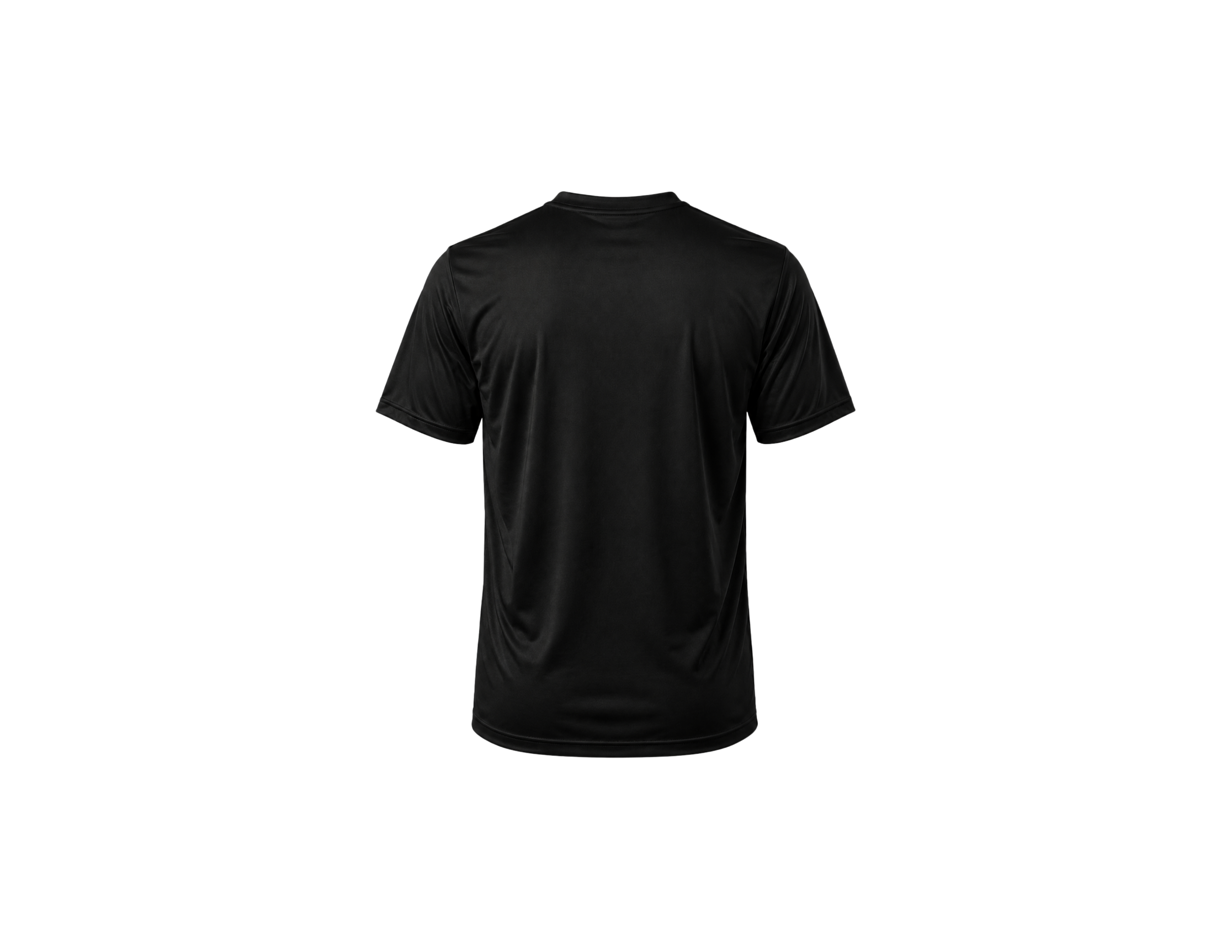 black tshirt.png
