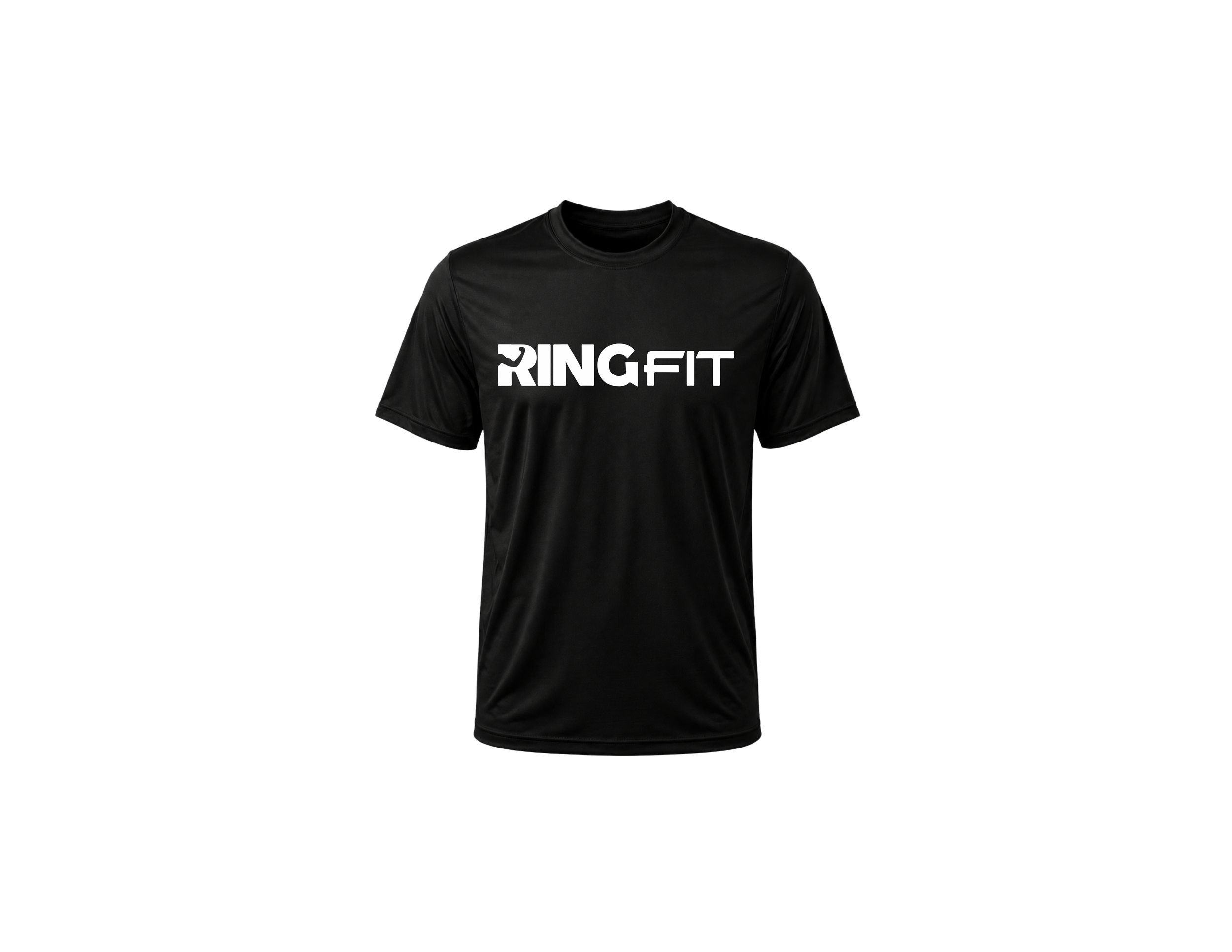 Ringfit Merch trial.png