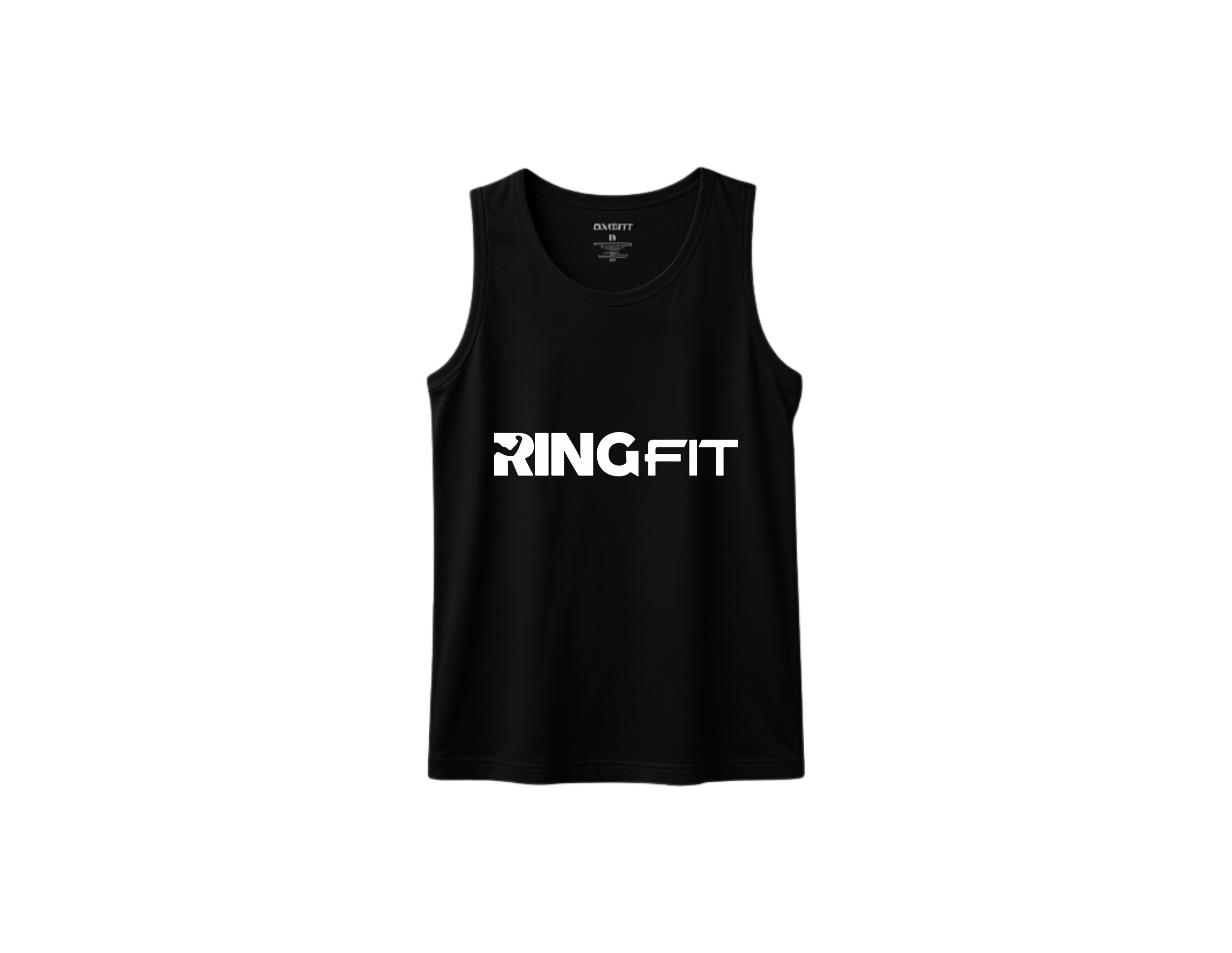dynamic black TT front.png