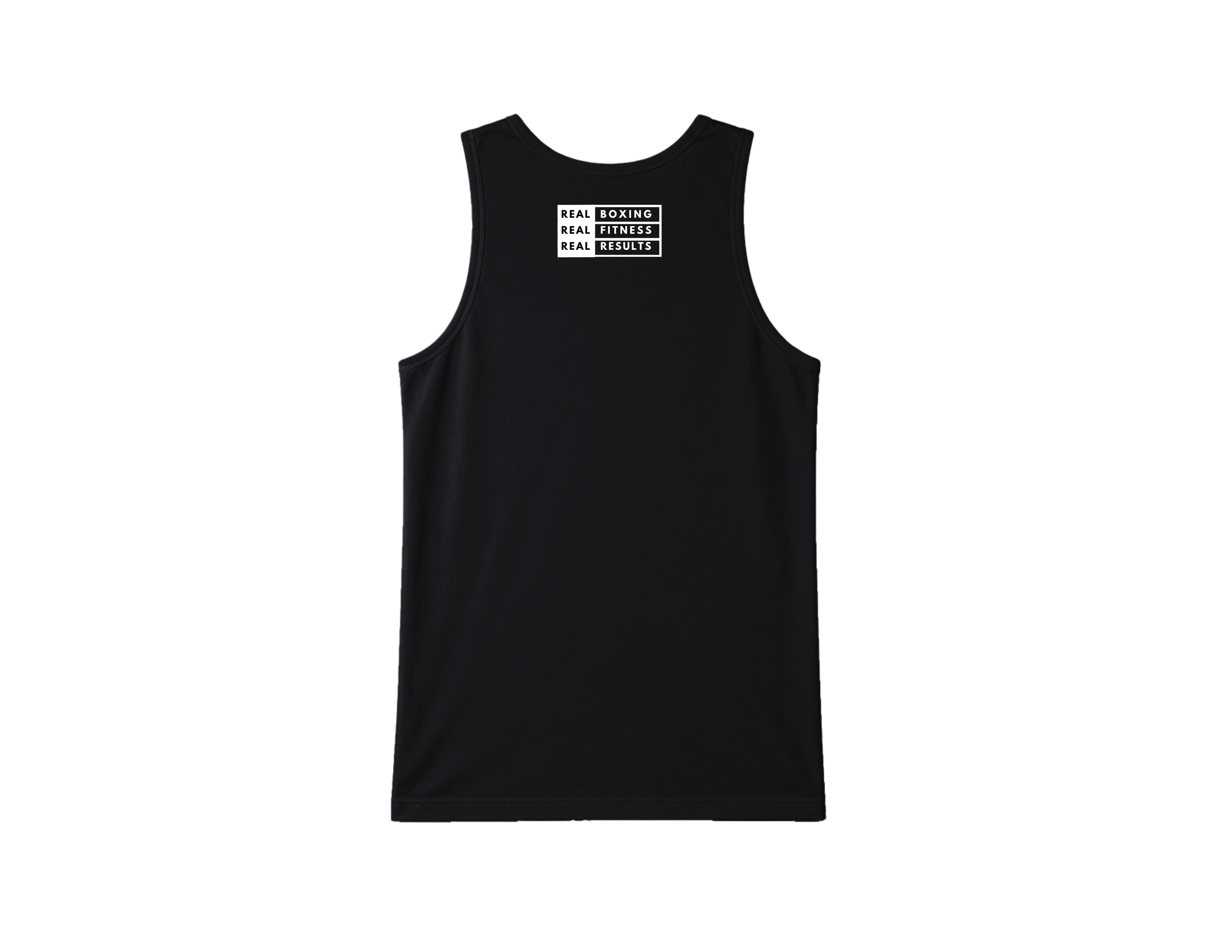 classic BLACK TT back.png