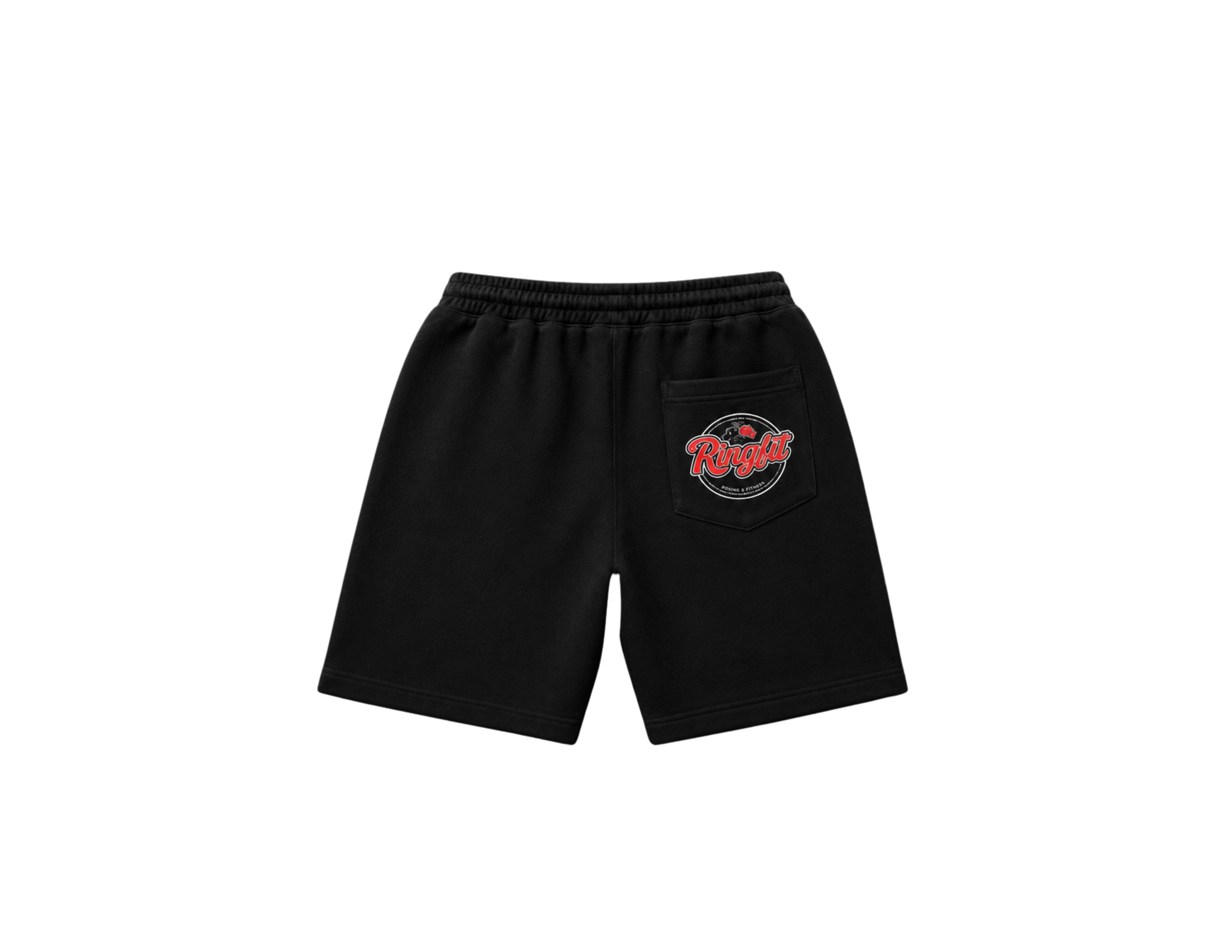 fleece shorts back.png