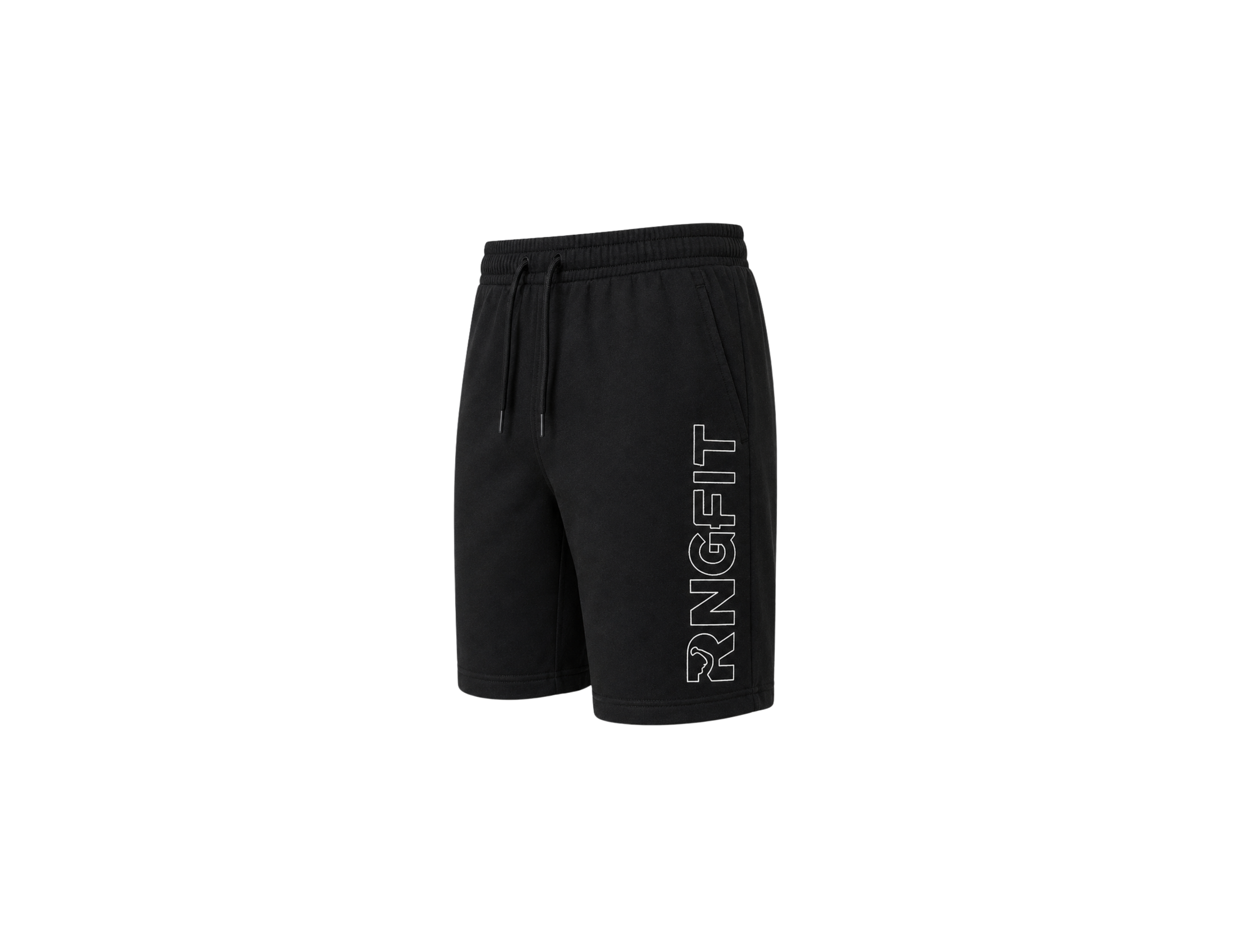 dynamic shorts fleece iso.png
