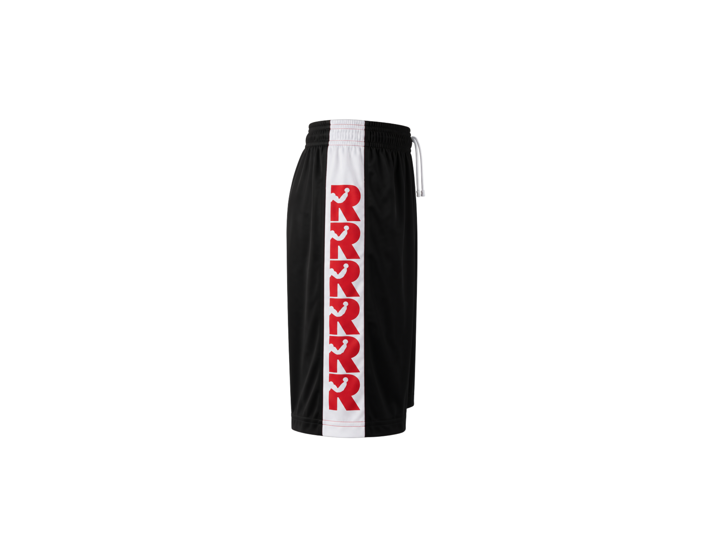 shorts dynamic r left black.png